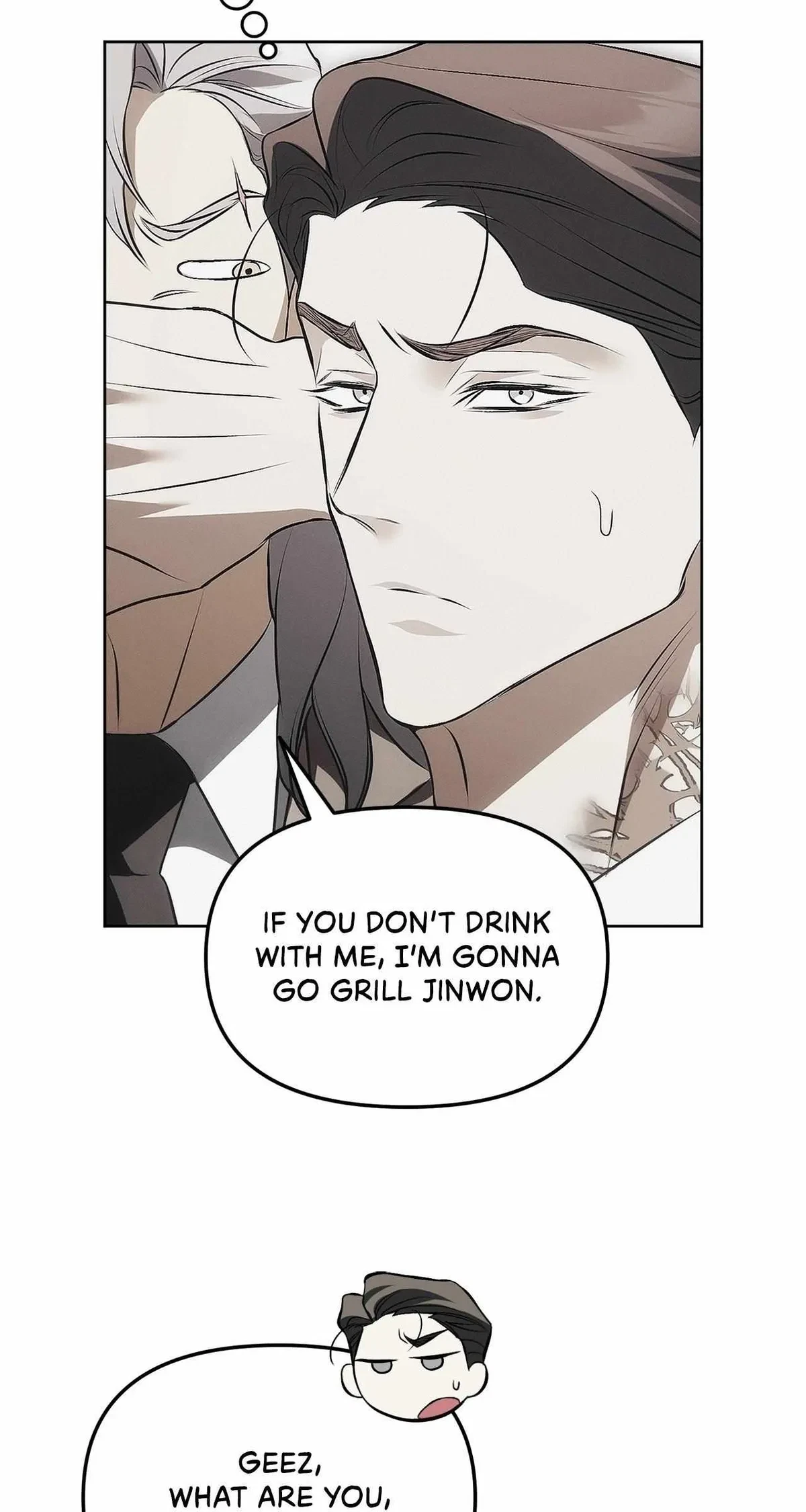 Chapter 7, page 42