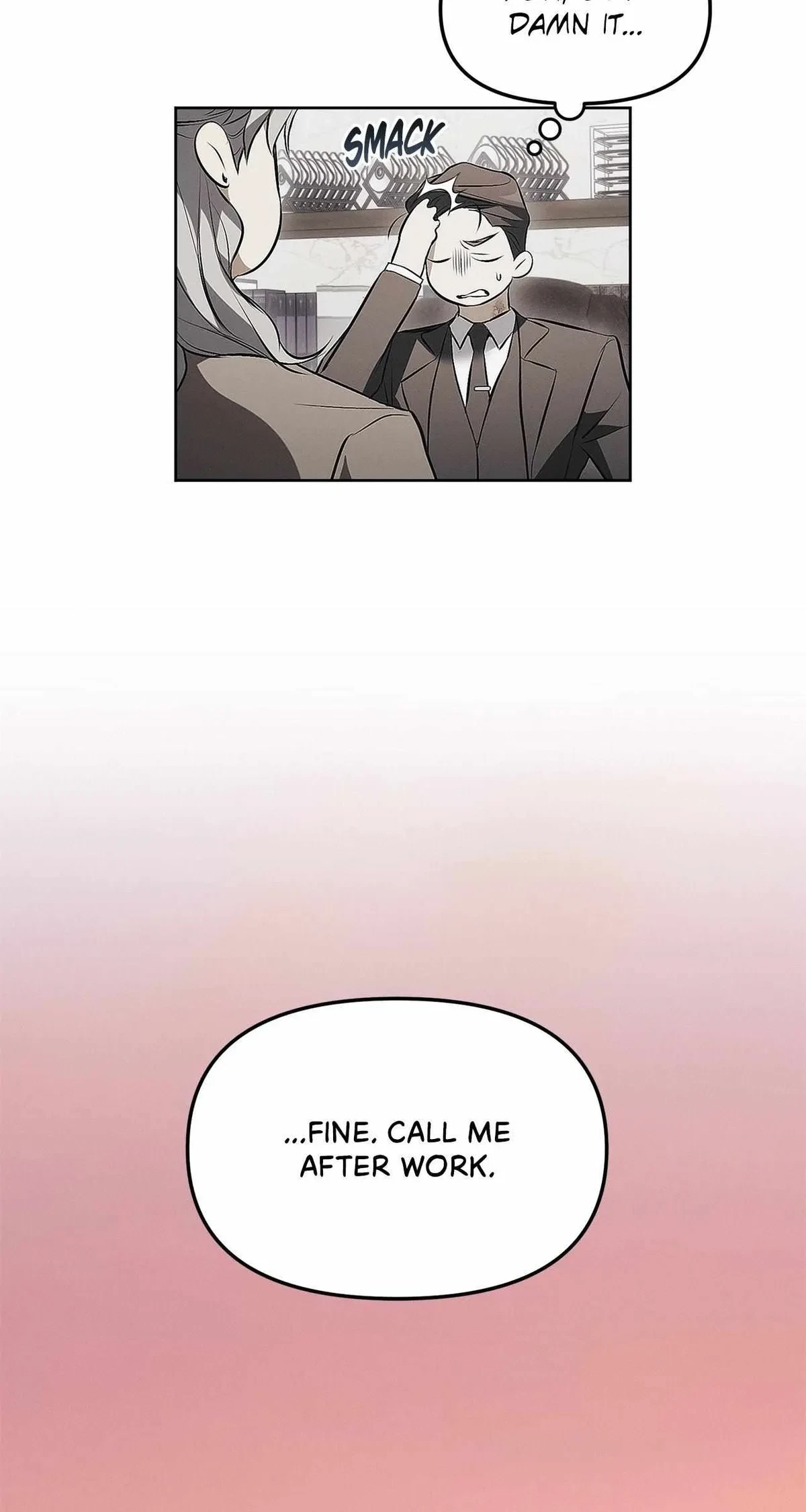 Chapter 7, page 44
