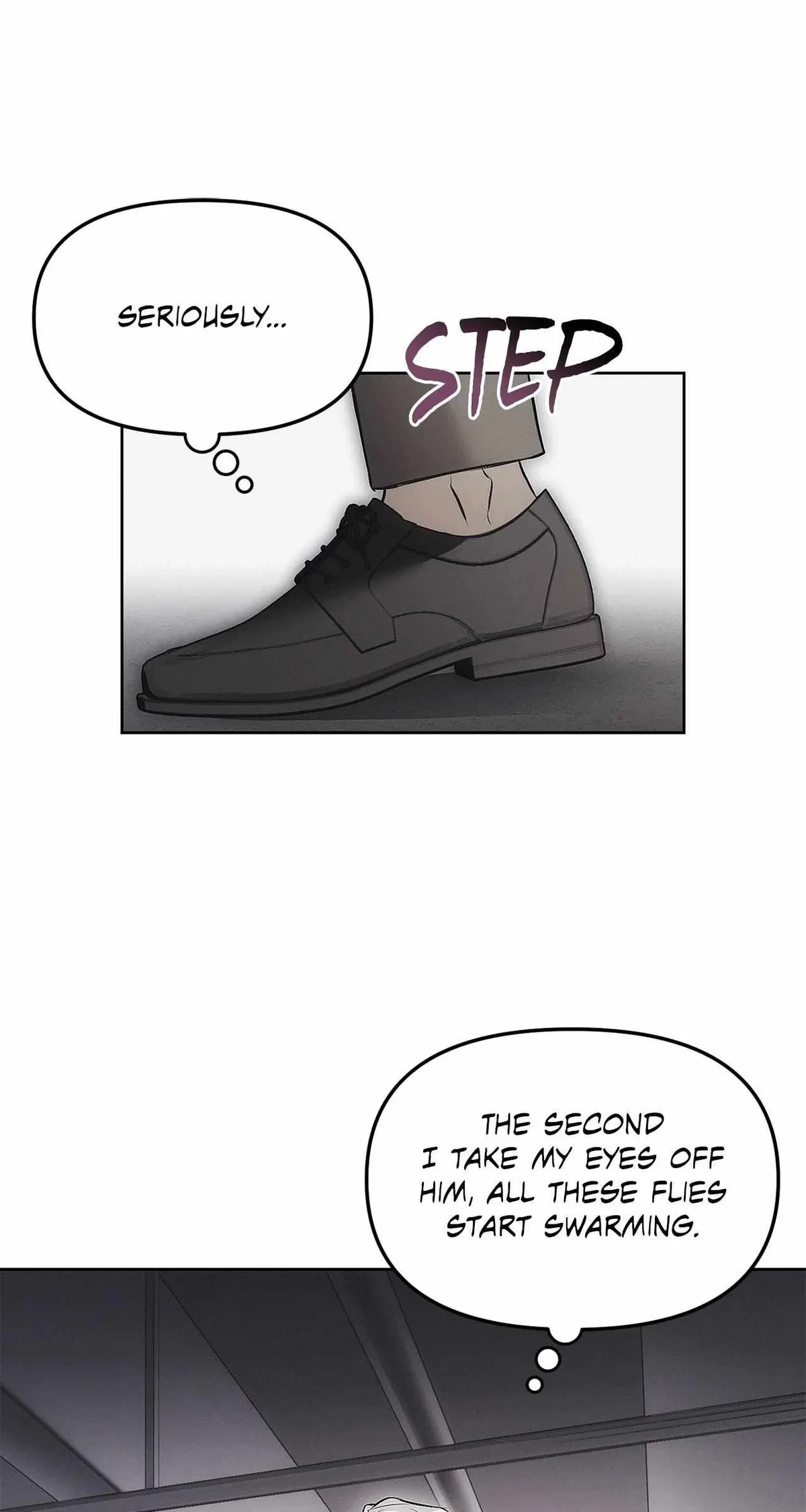 Chapter 7, page 46