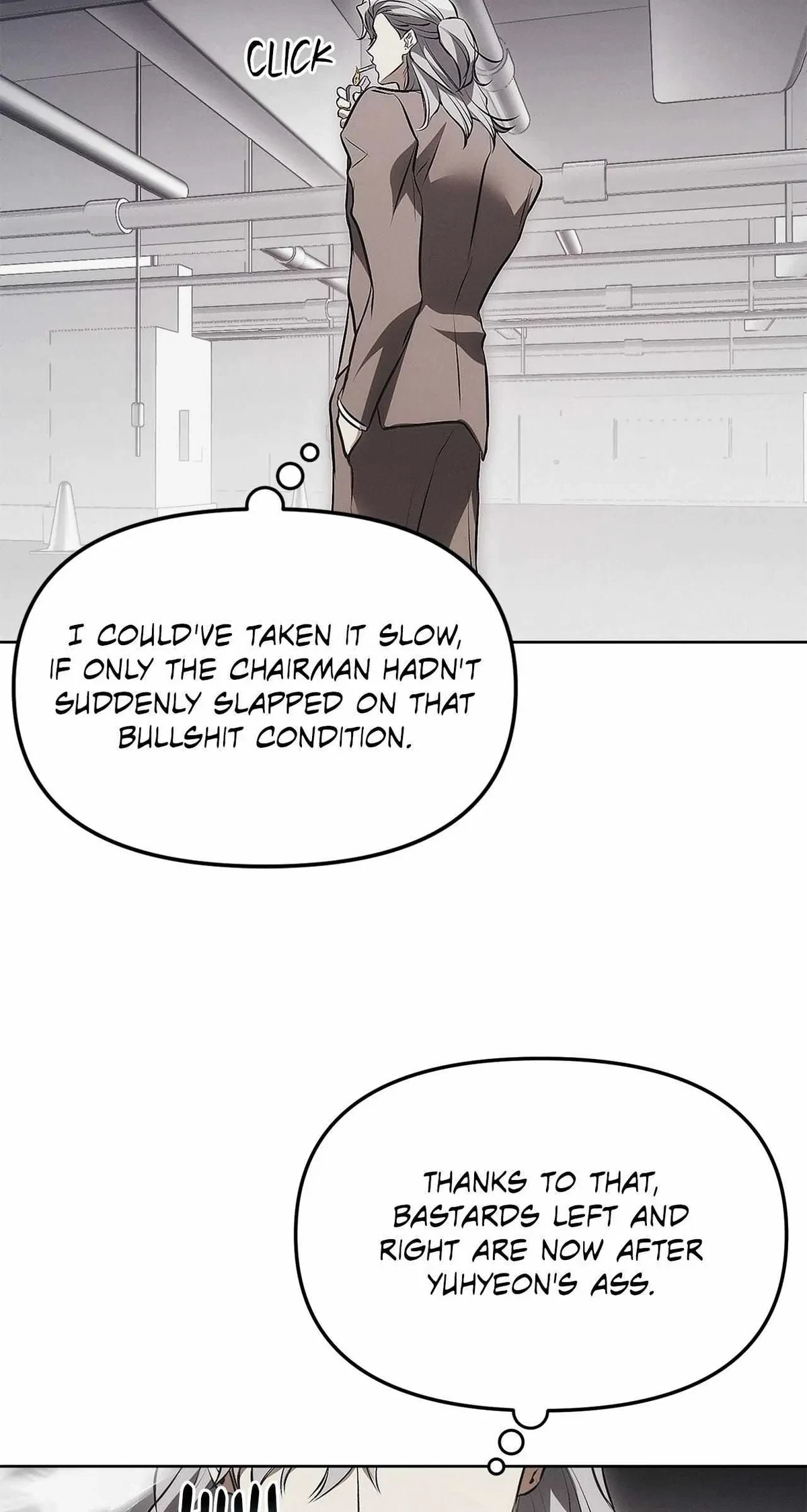 Chapter 7, page 47