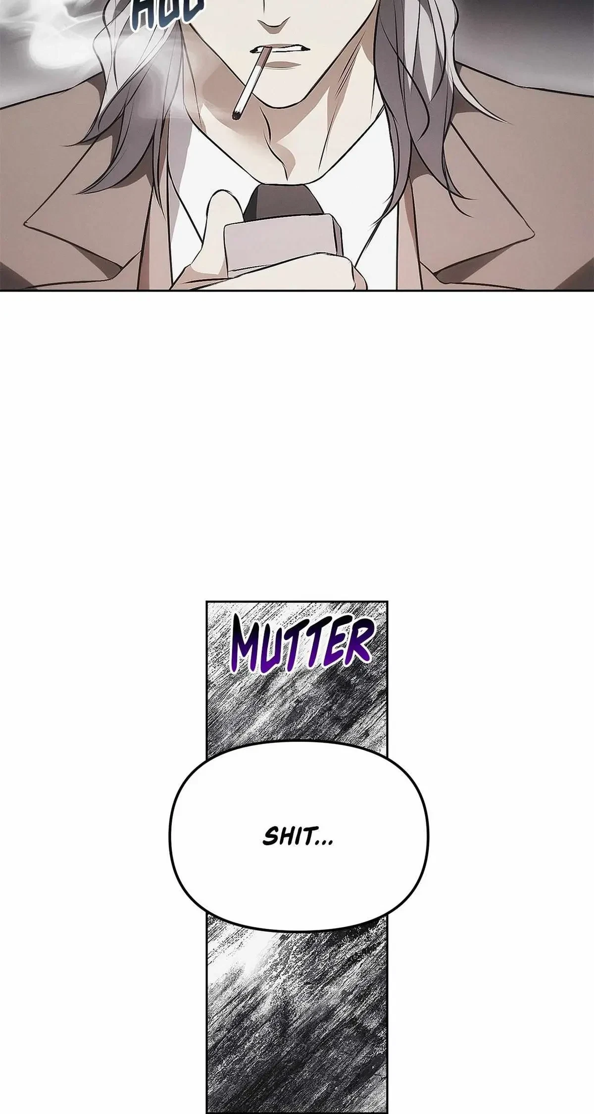 Chapter 7, page 48