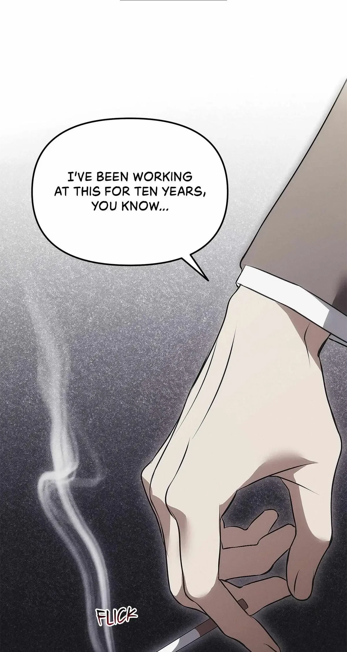 Chapter 7, page 49