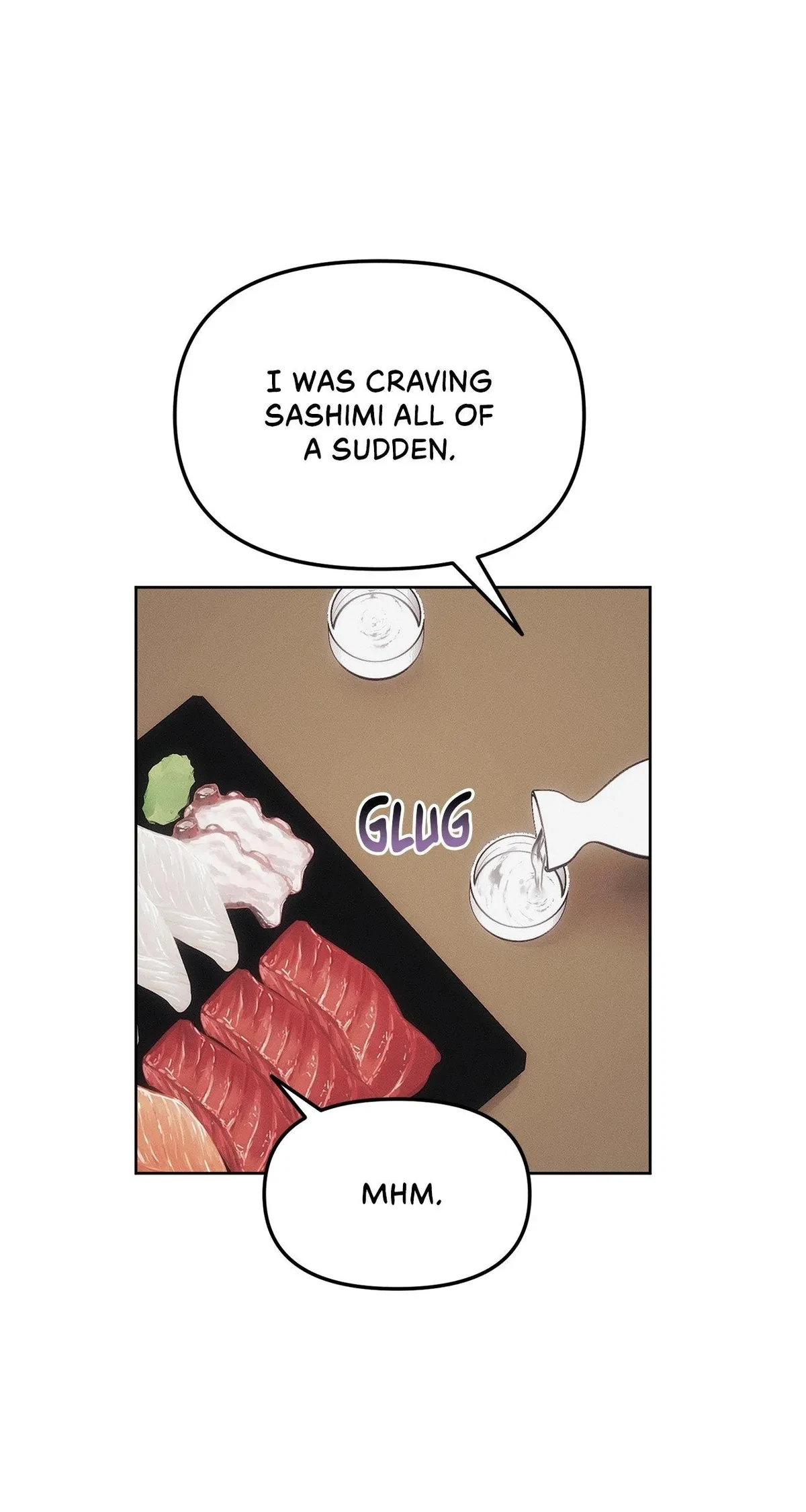 Chapter 7, page 54