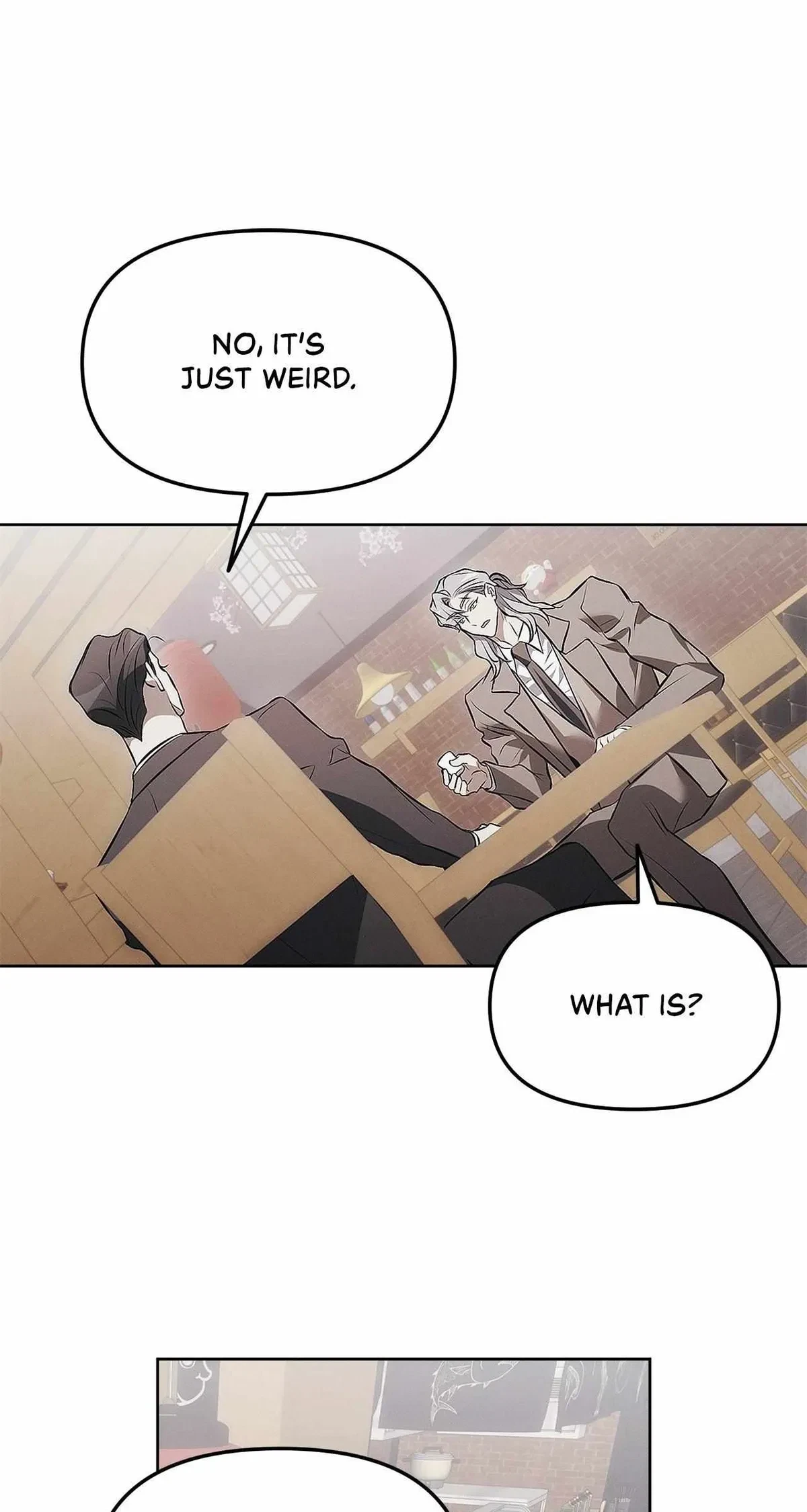 Chapter 7, page 59