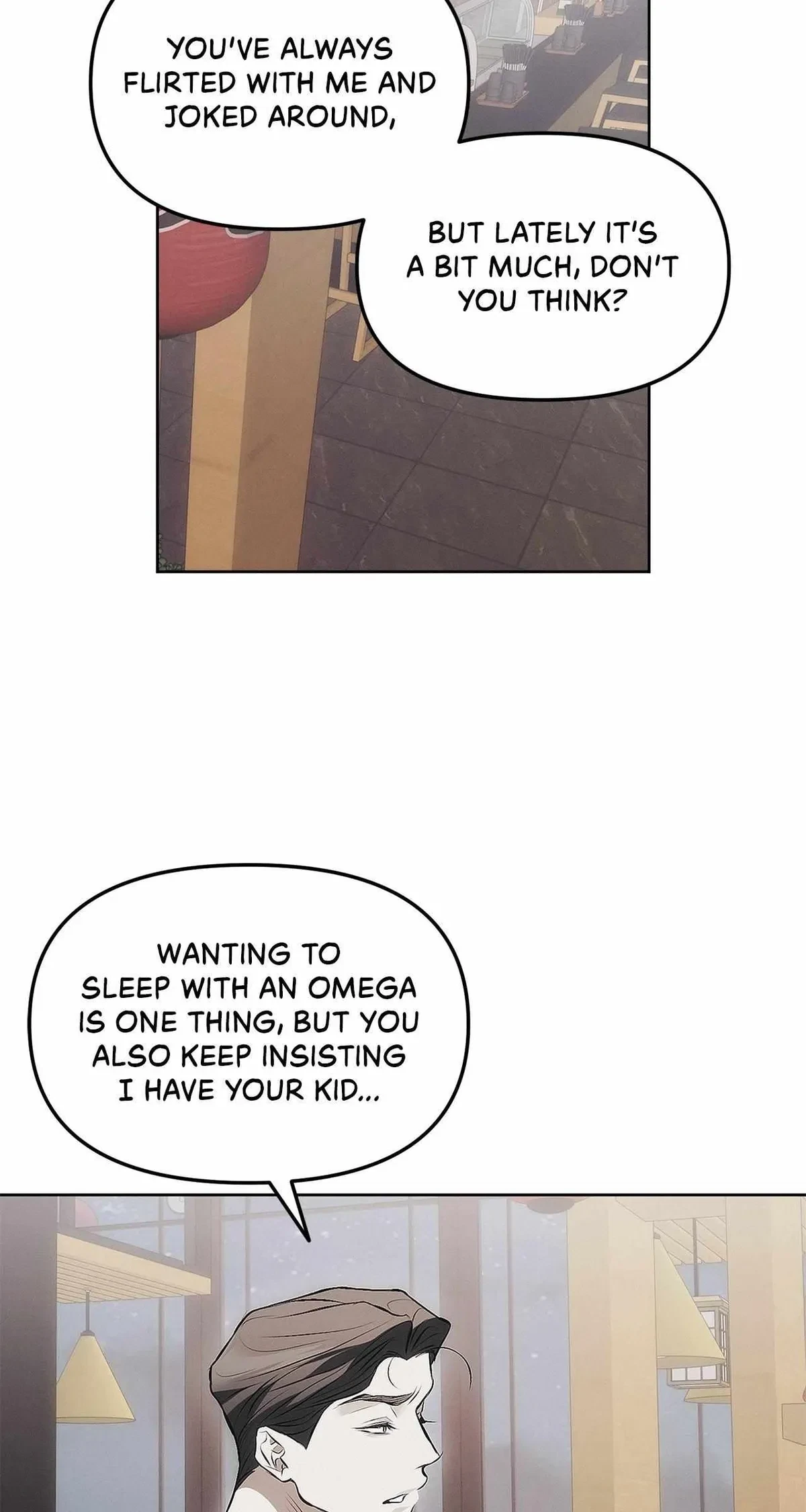 Chapter 7, page 60