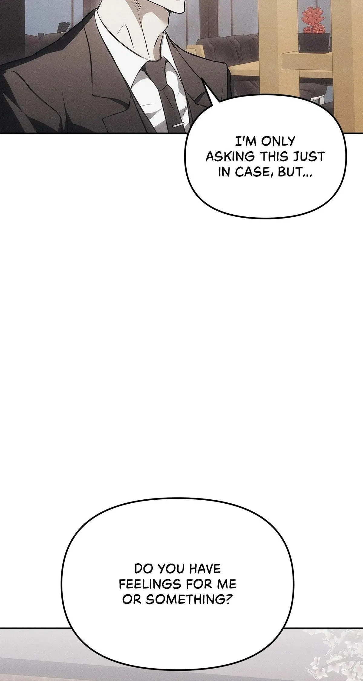 Chapter 7, page 61