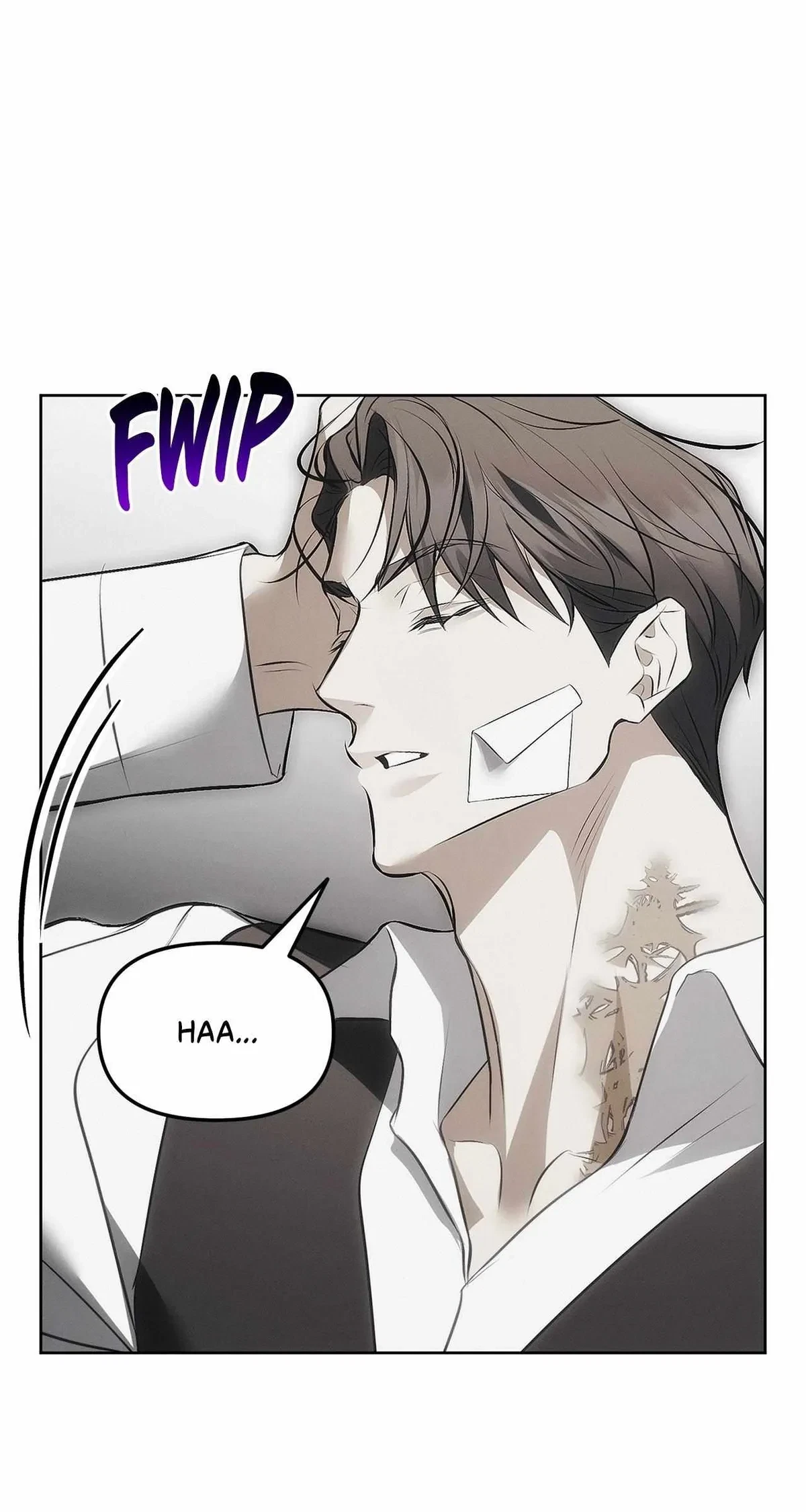 Chapter 7, page 9