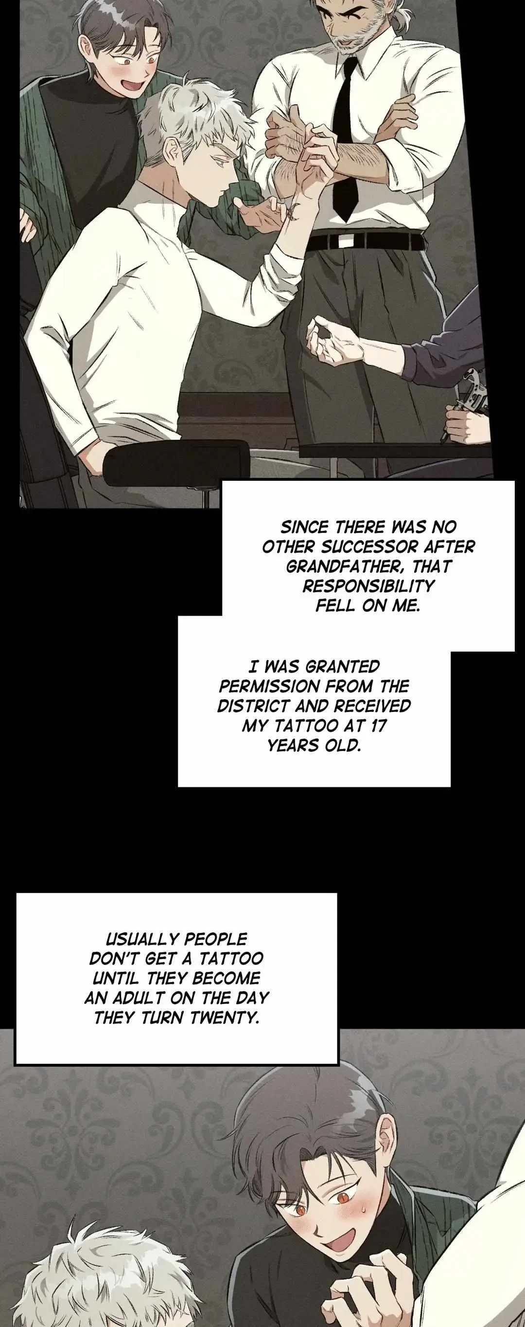 Chapter 58, page 10