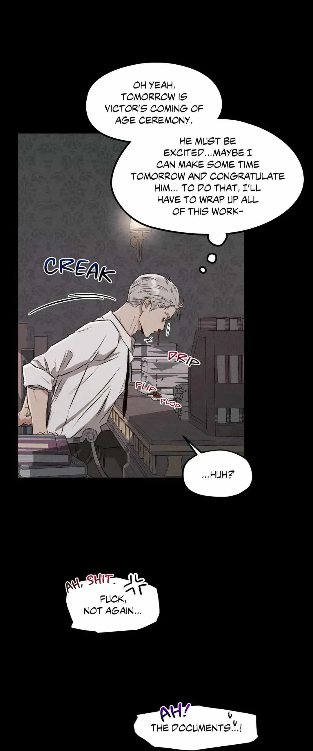 Chapter 58, page 13