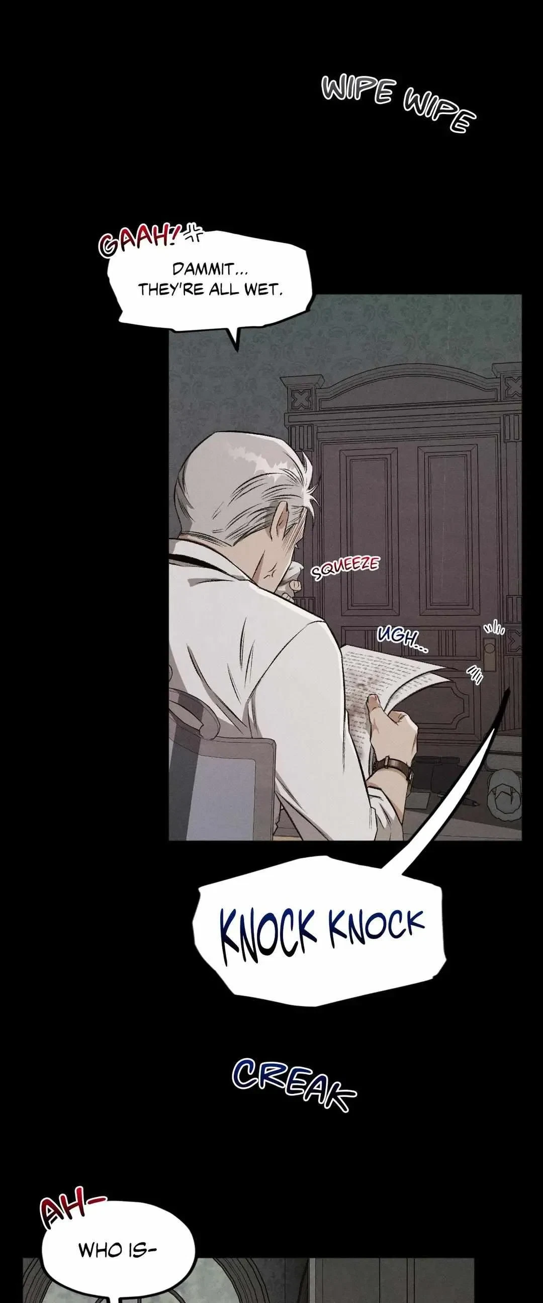Chapter 58, page 14