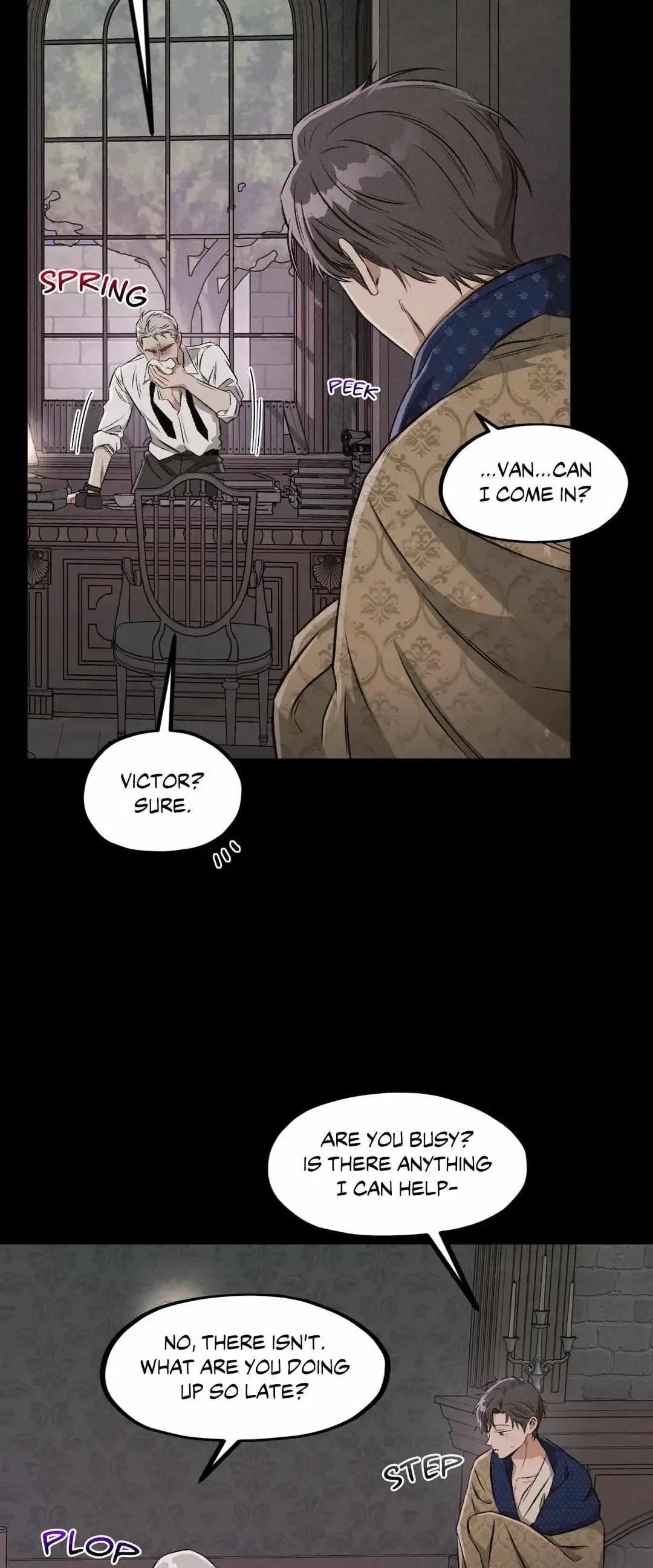 Chapter 58, page 15