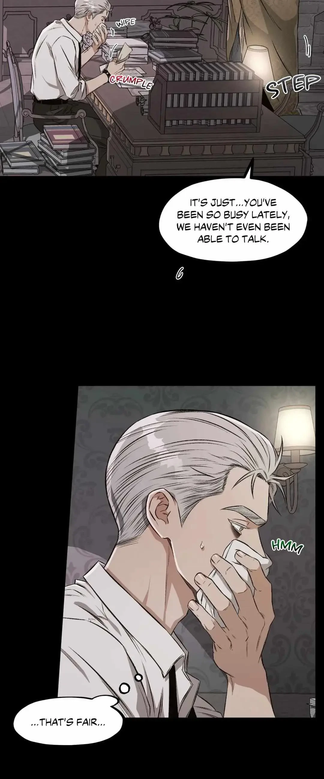 Chapter 58, page 16