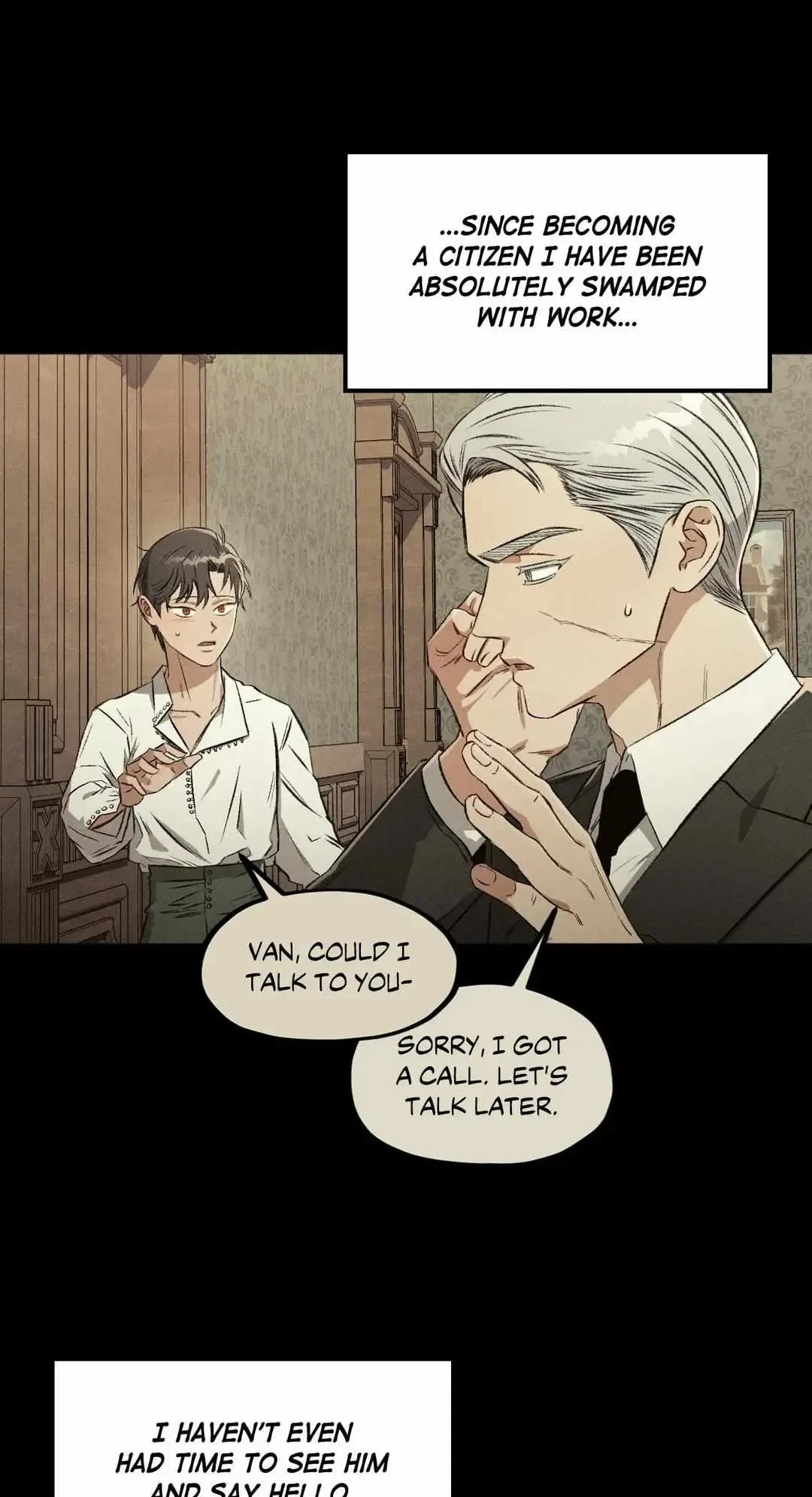 Chapter 58, page 17