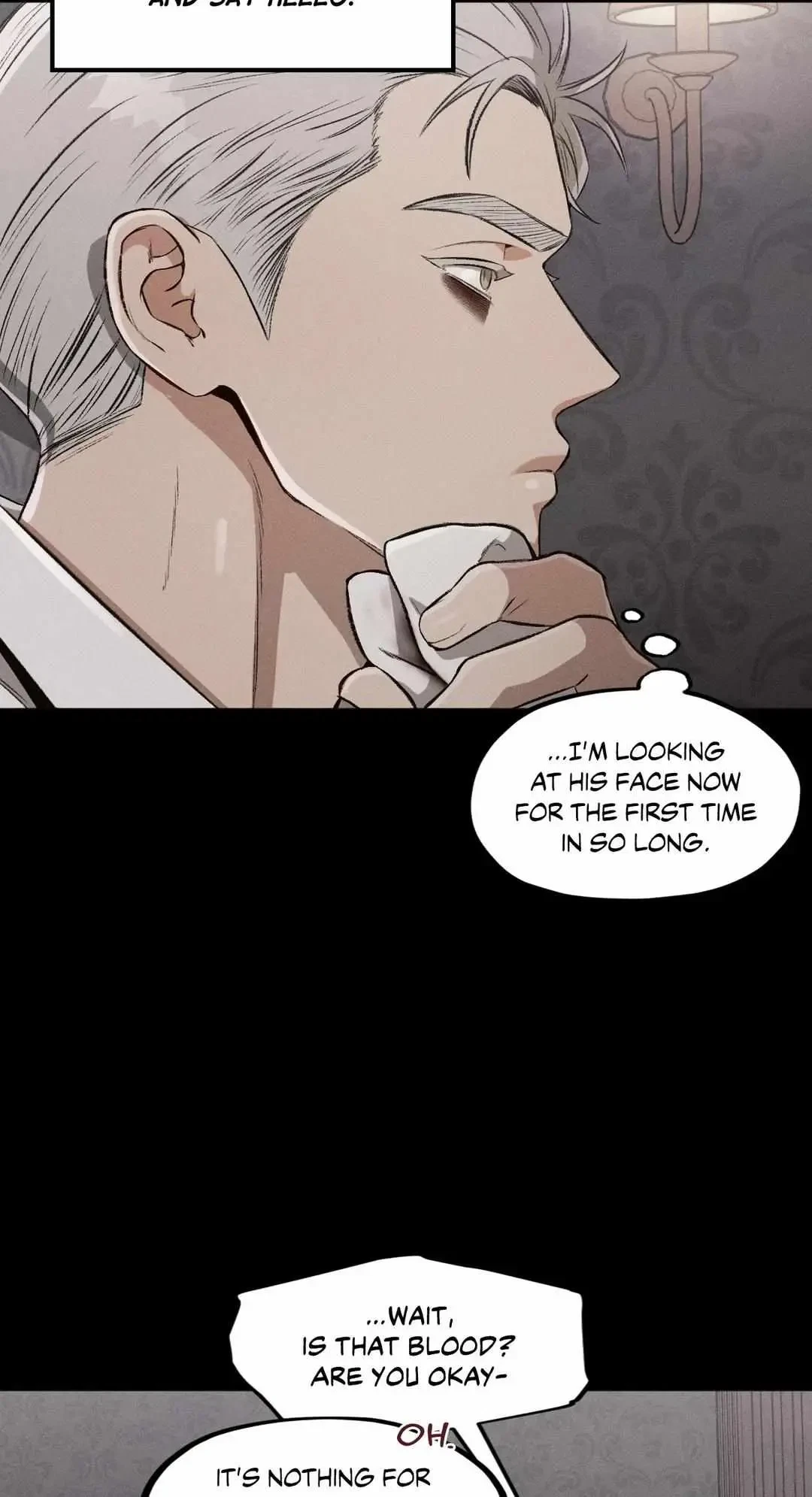 Chapter 58, page 18