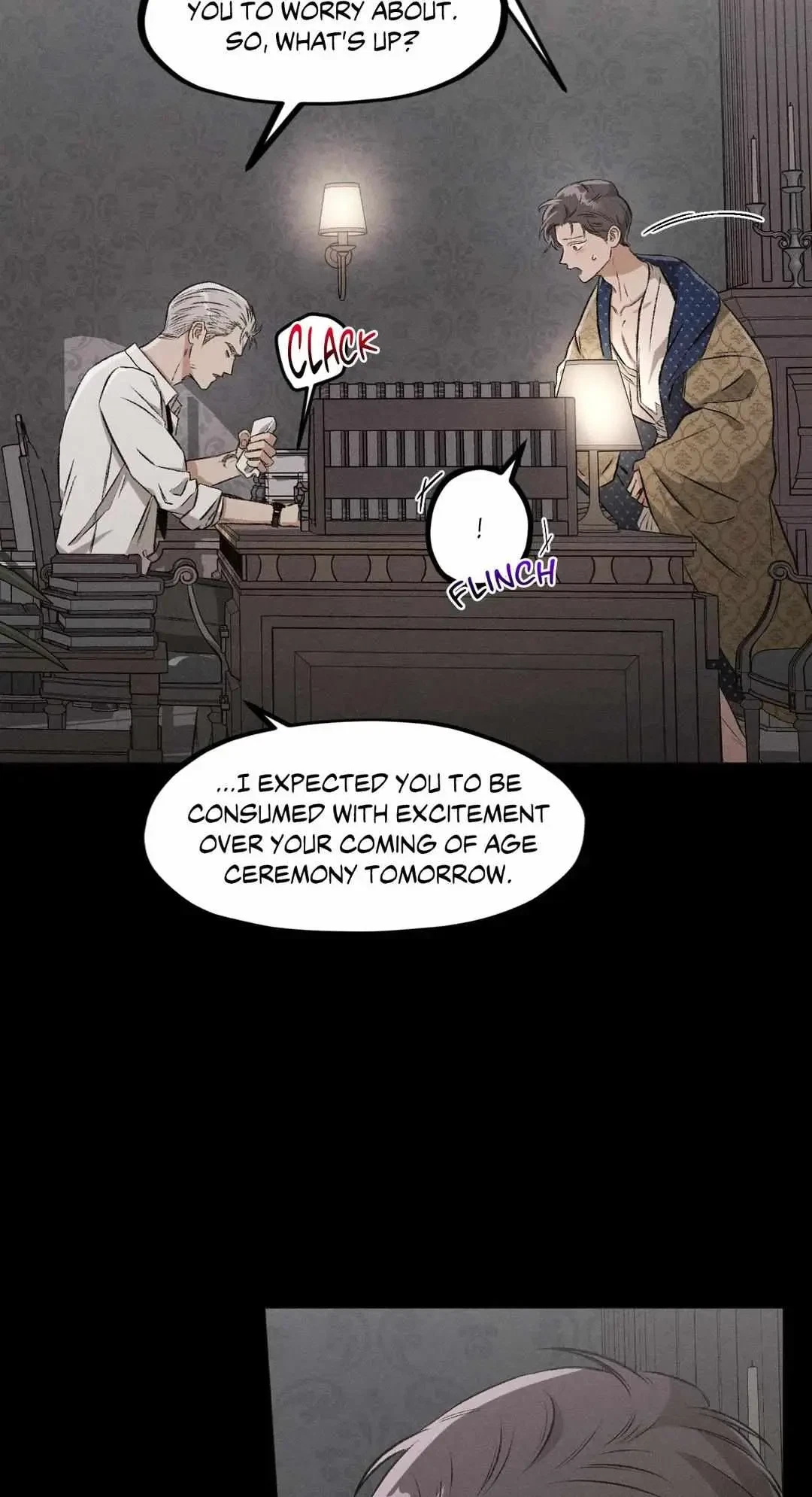 Chapter 58, page 19