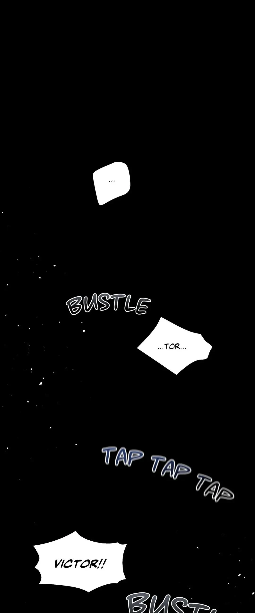 Chapter 58, page 2