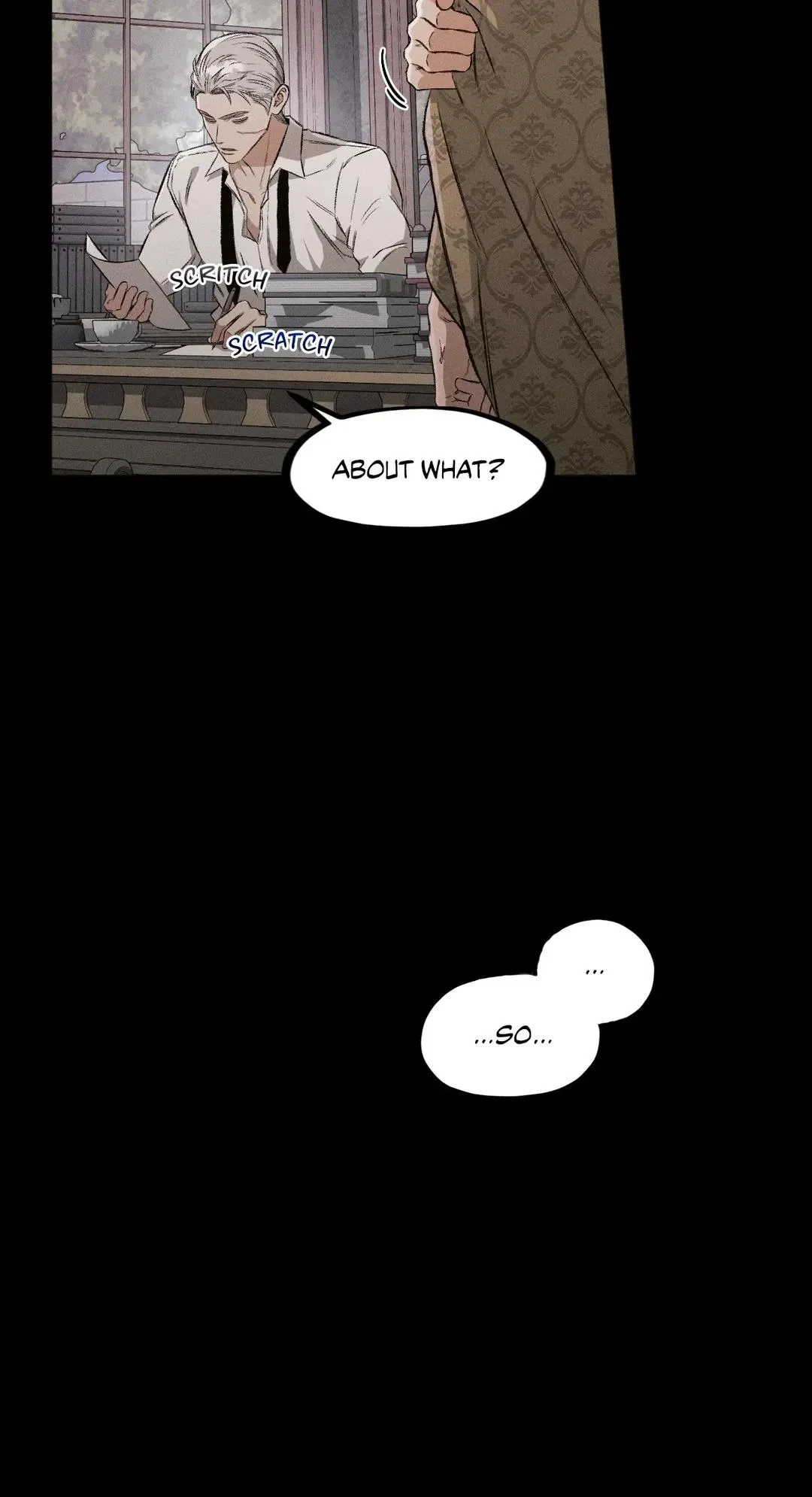 Chapter 58, page 21