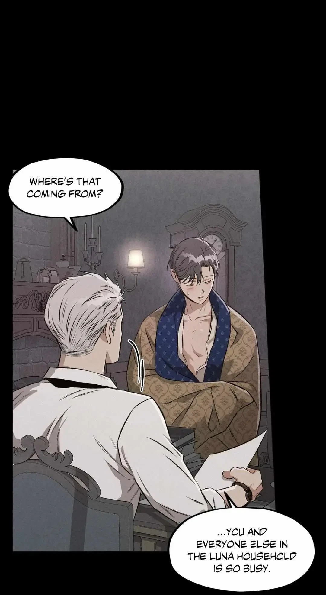 Chapter 58, page 23