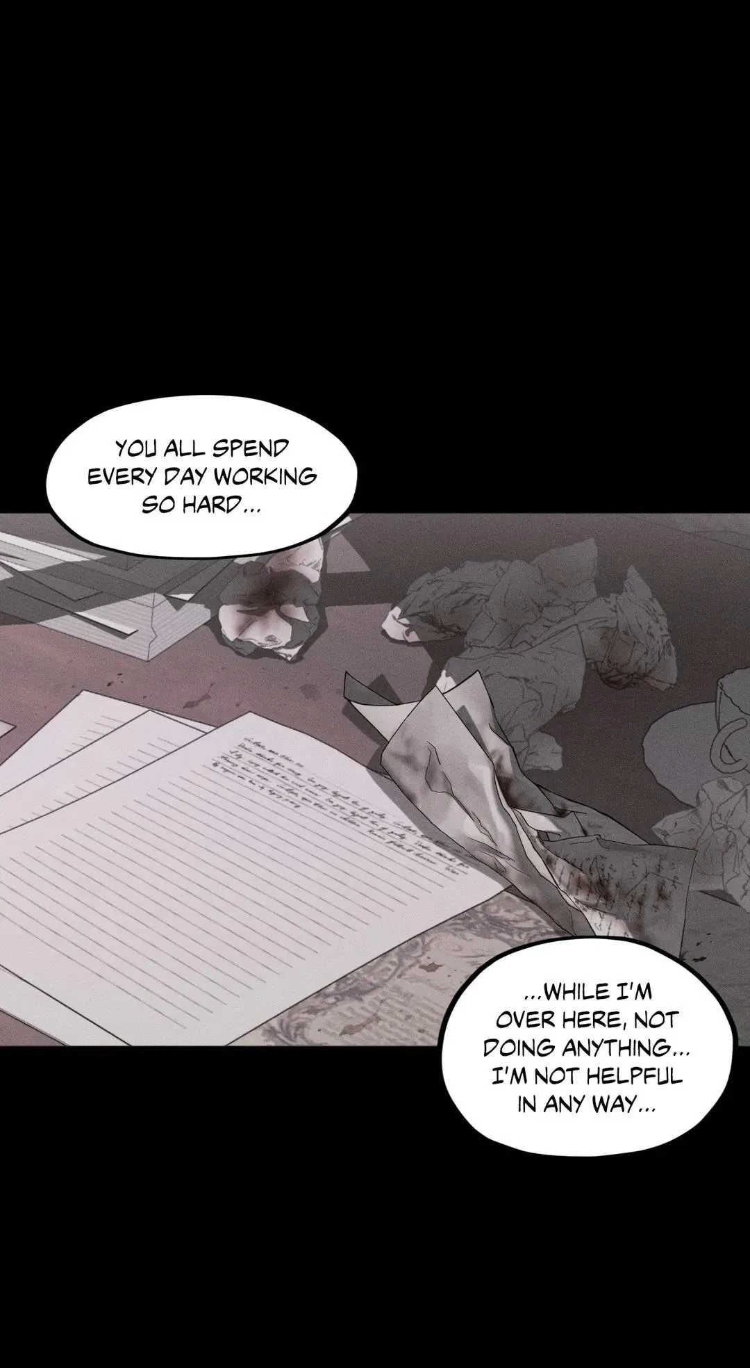 Chapter 58, page 24