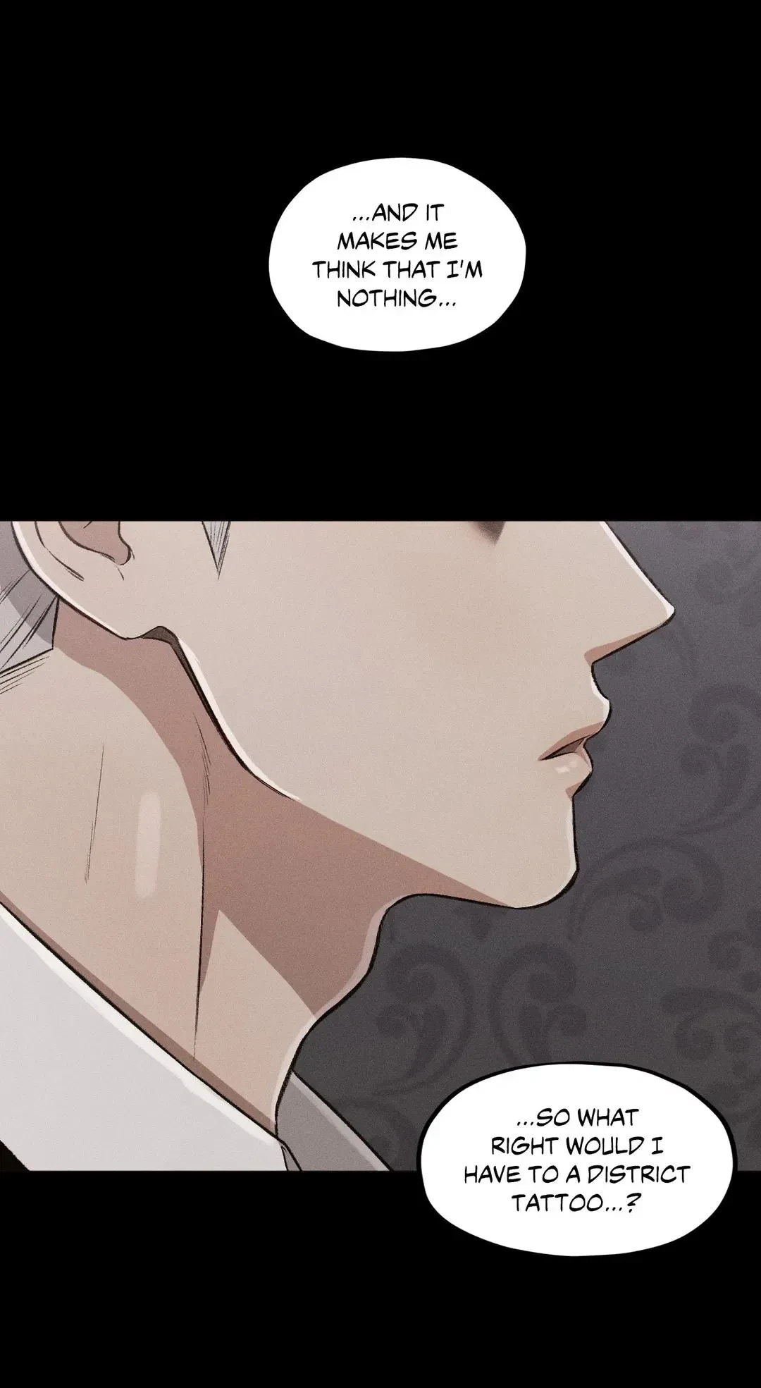 Chapter 58, page 25