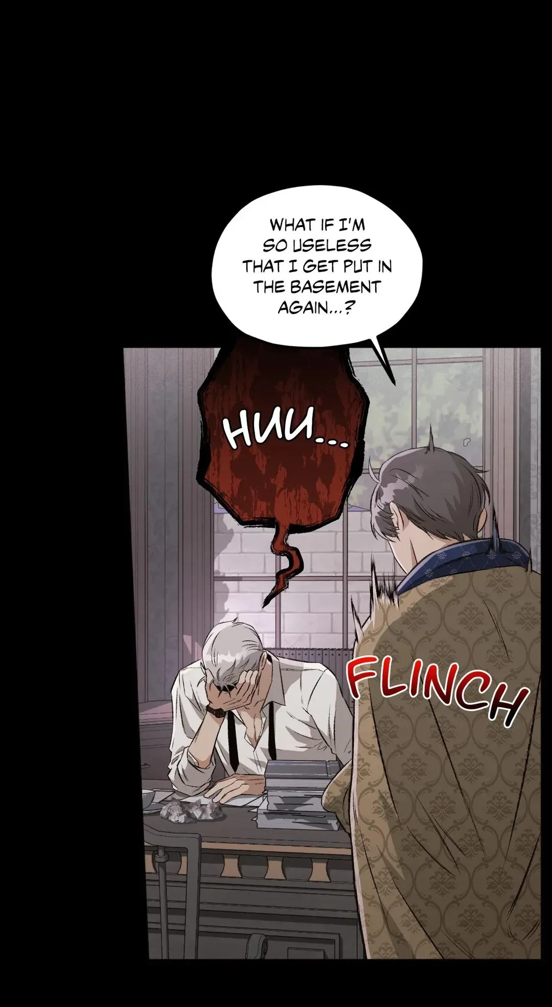 Chapter 58, page 26