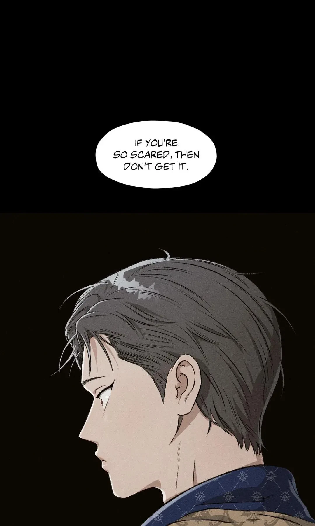 Chapter 58, page 27