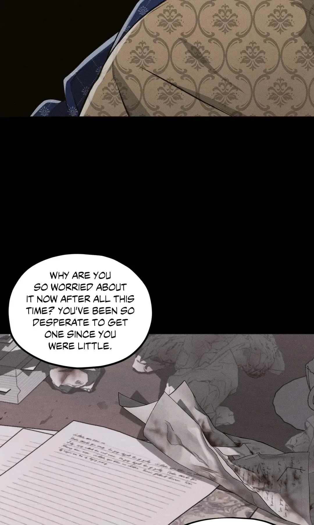 Chapter 58, page 28