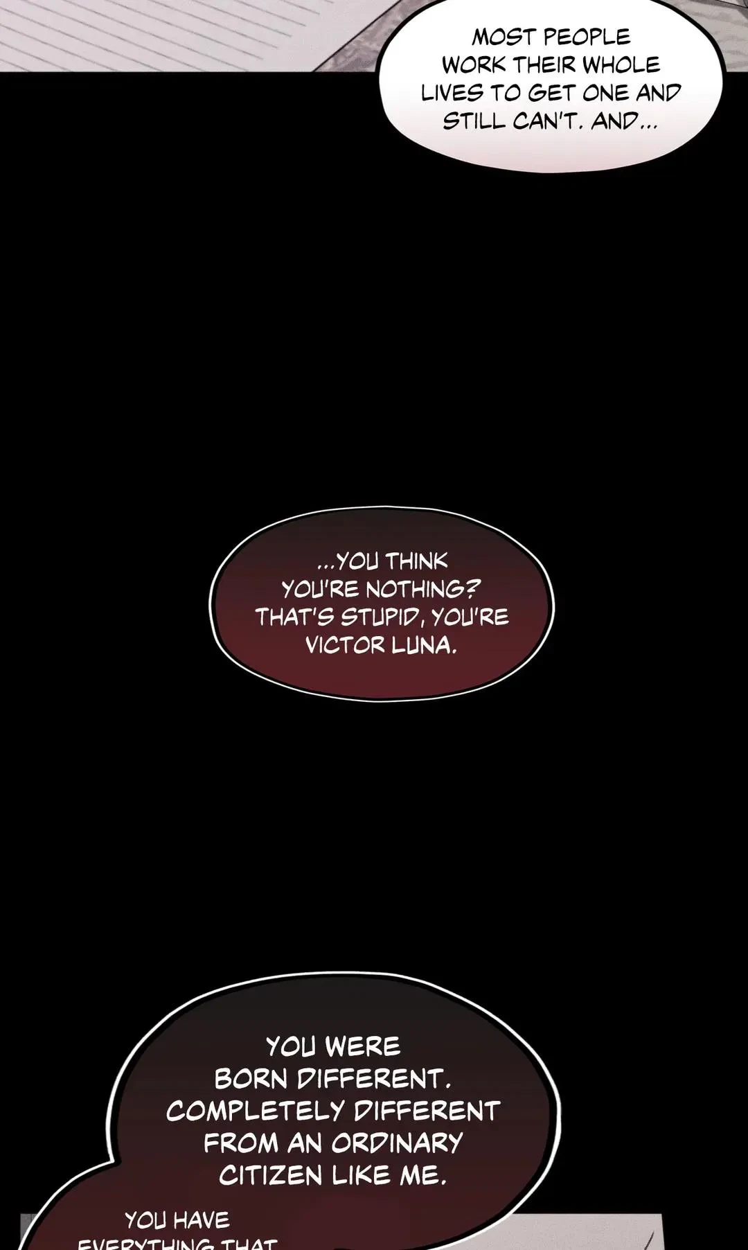 Chapter 58, page 29
