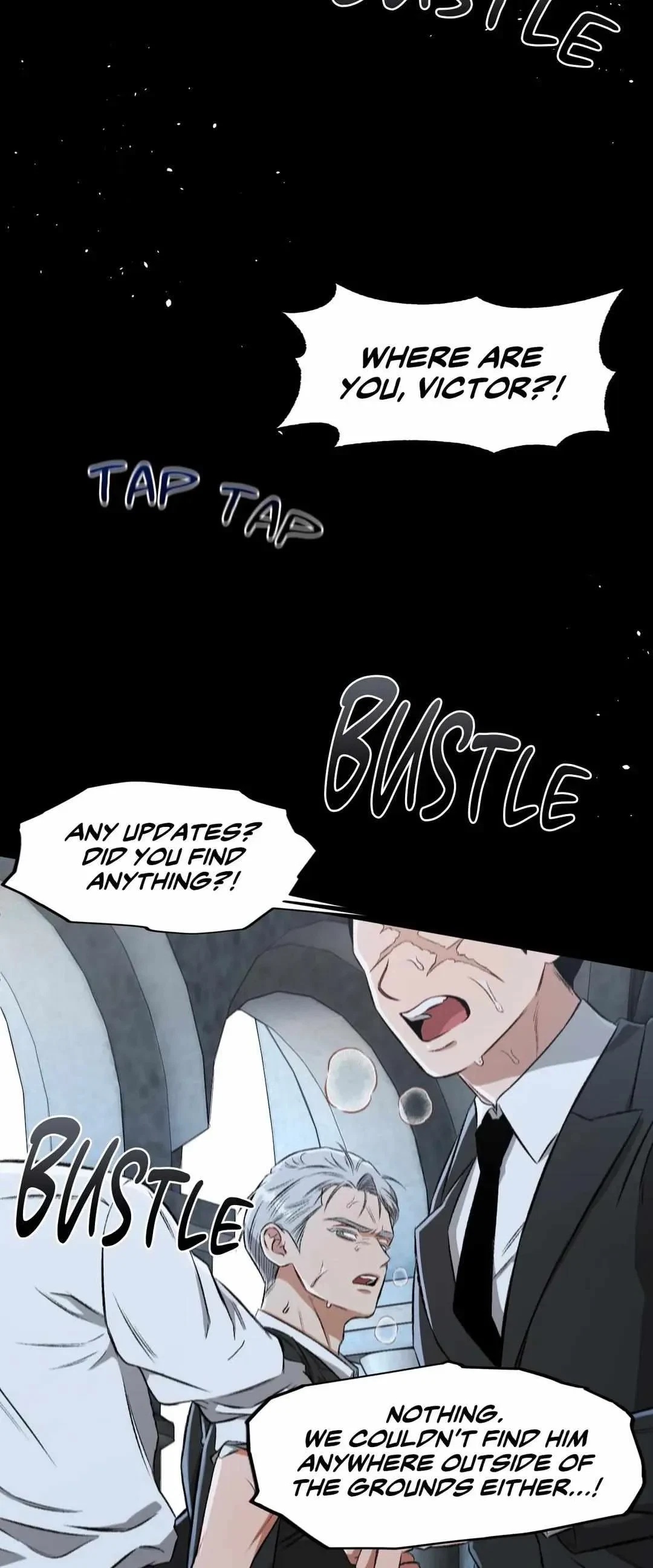 Chapter 58, page 3