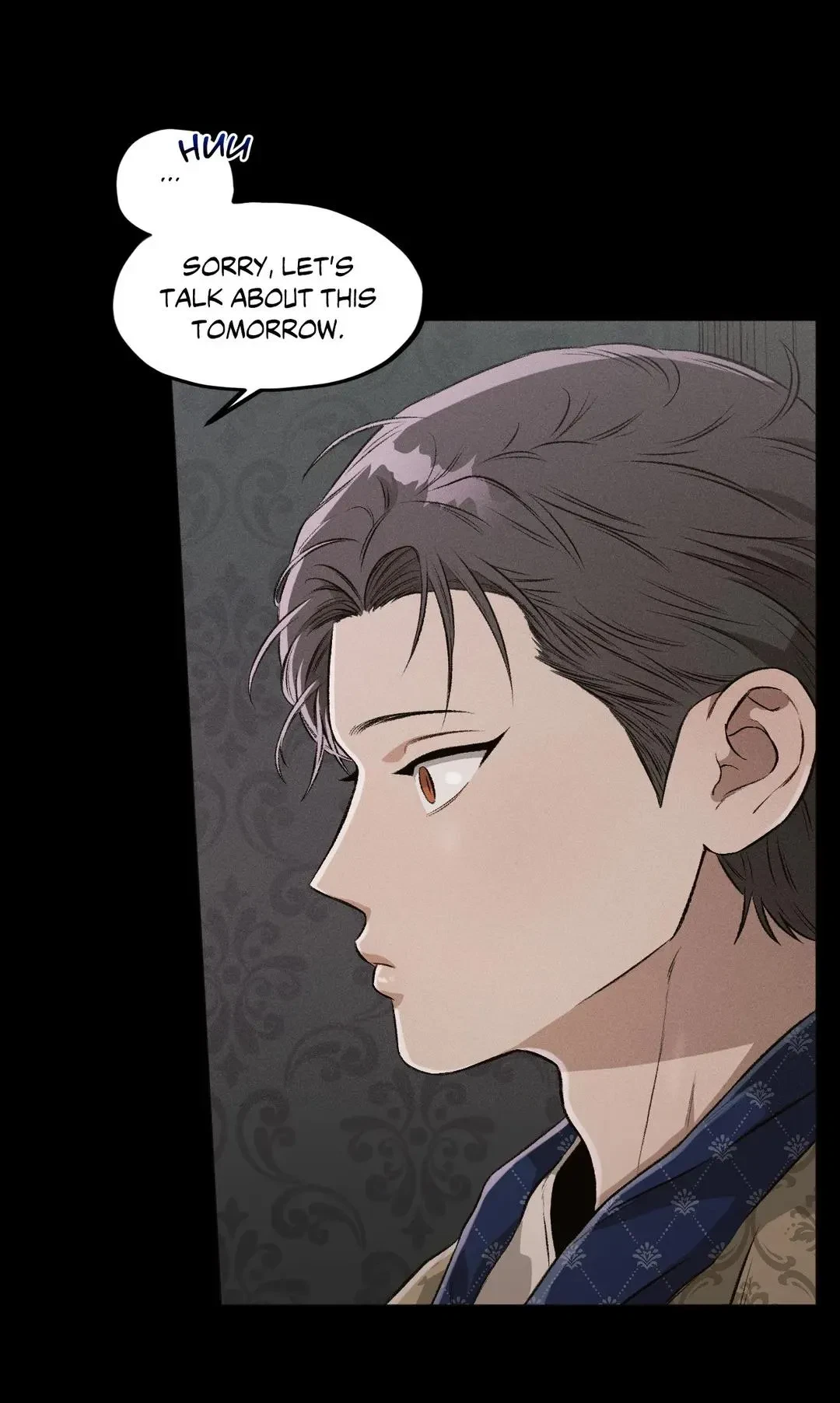 Chapter 58, page 31