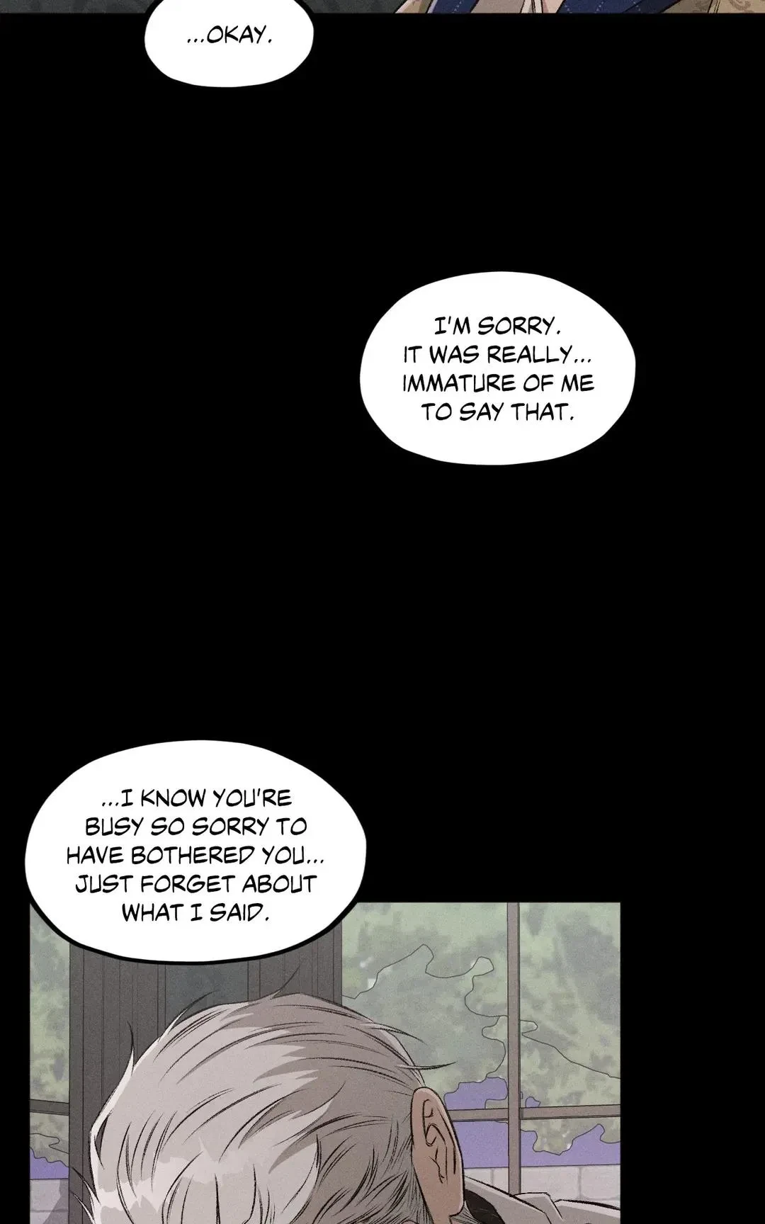 Chapter 58, page 33