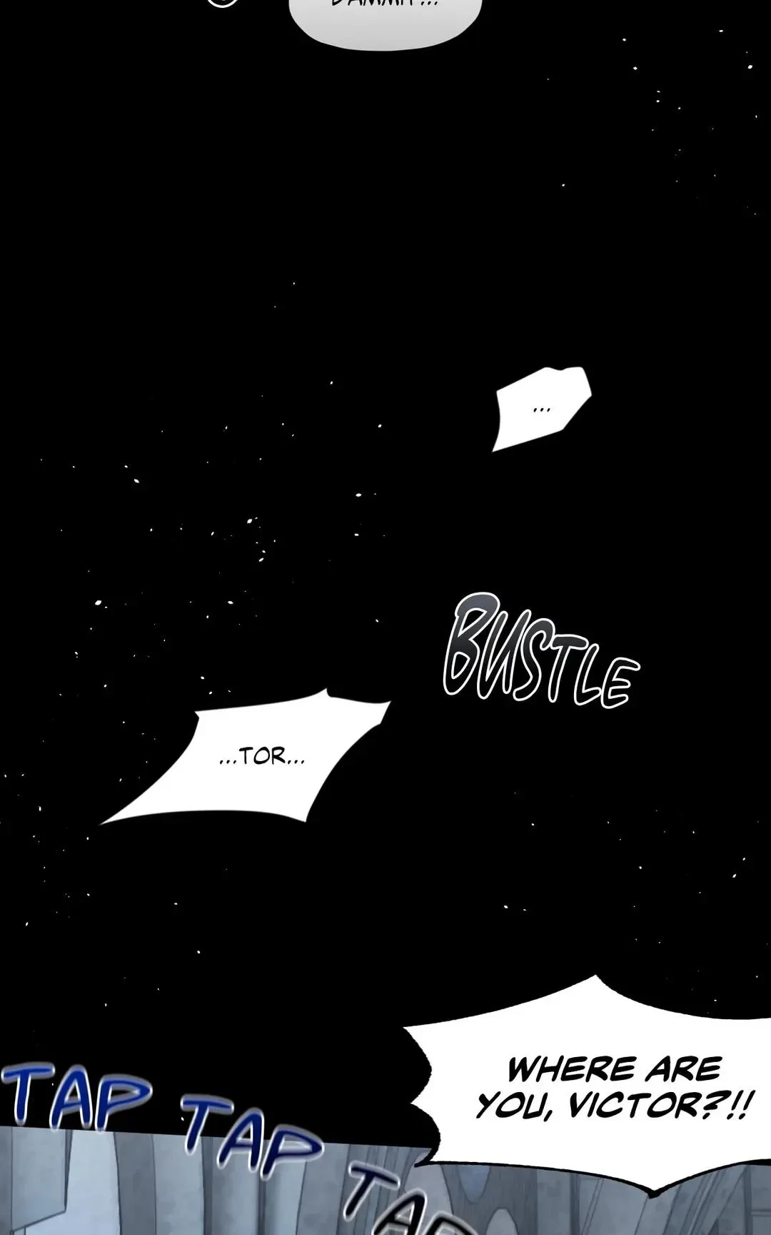 Chapter 58, page 35