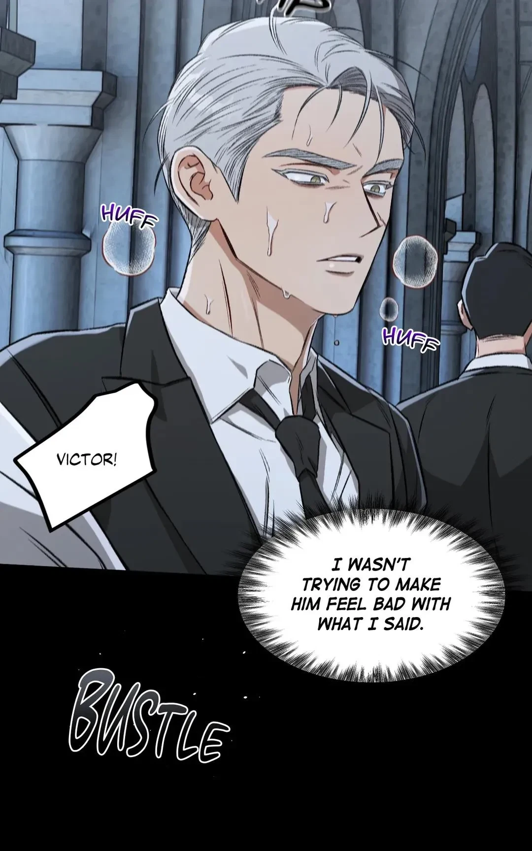 Chapter 58, page 36