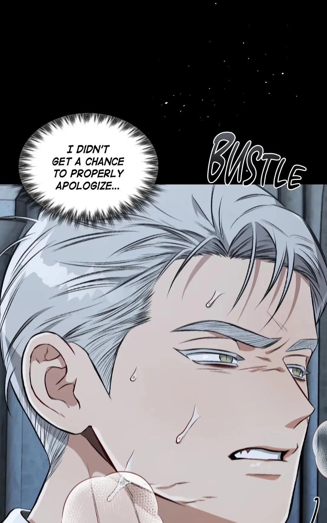 Chapter 58, page 37