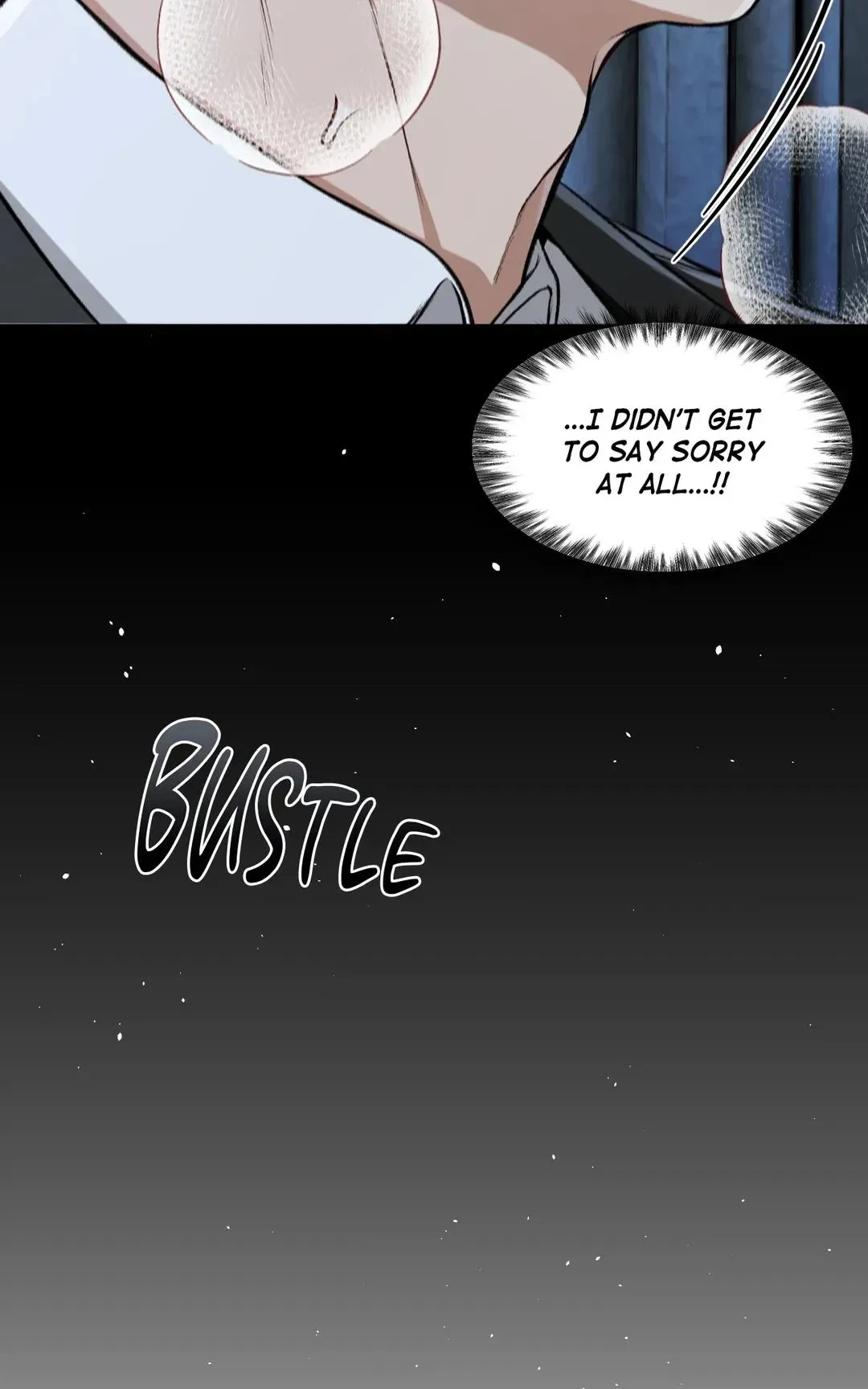 Chapter 58, page 38