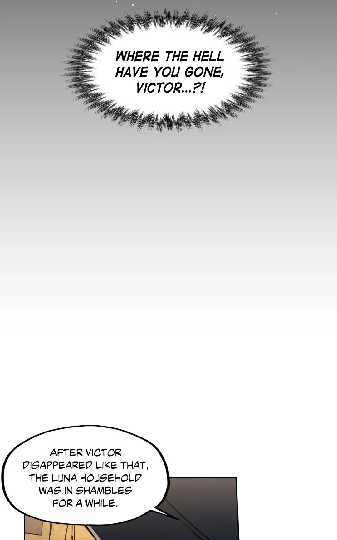 Chapter 58, page 39
