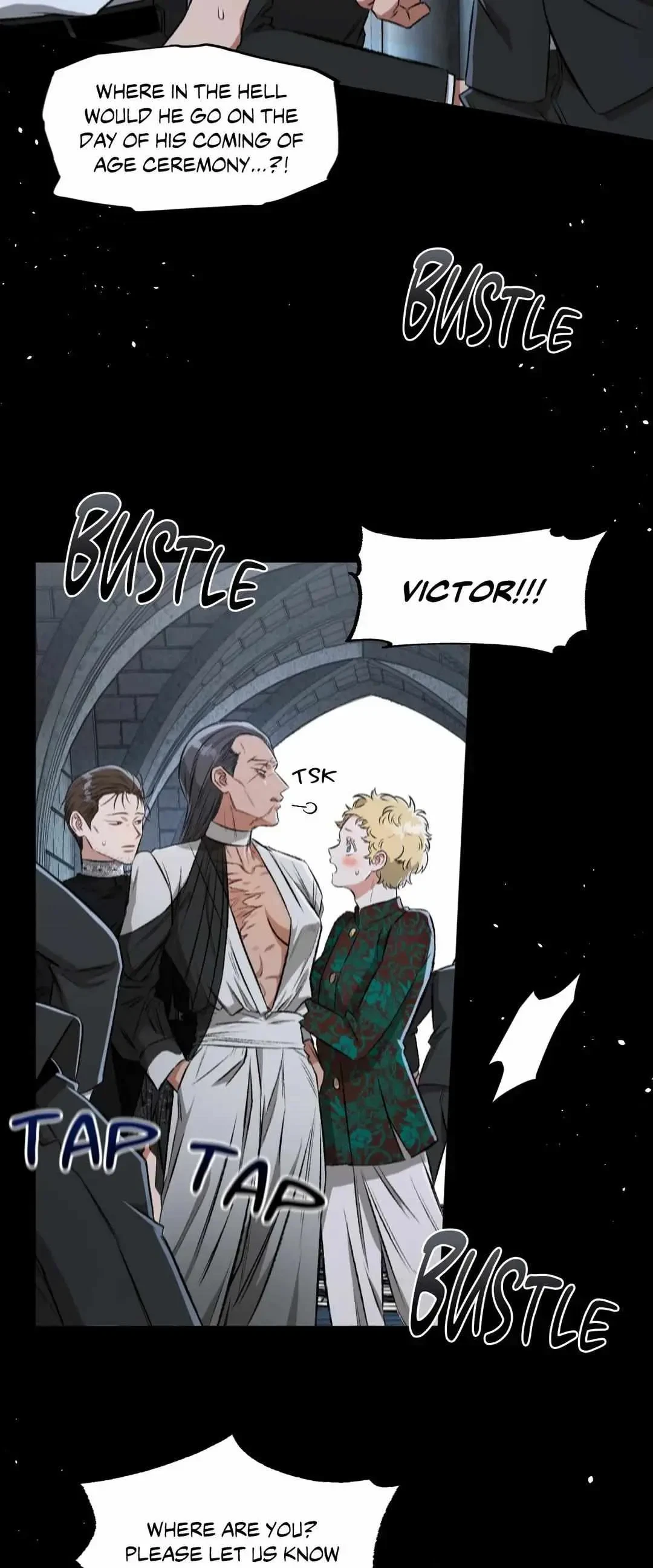 Chapter 58, page 4