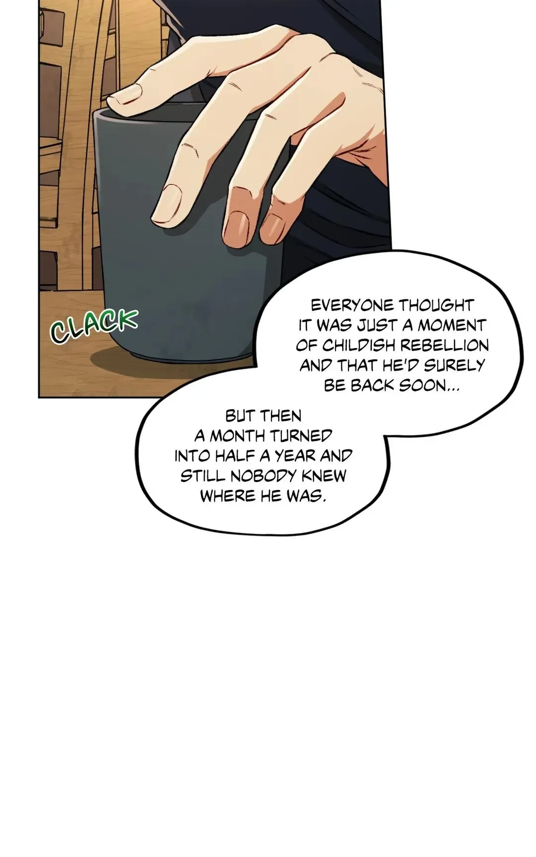 Chapter 58, page 40