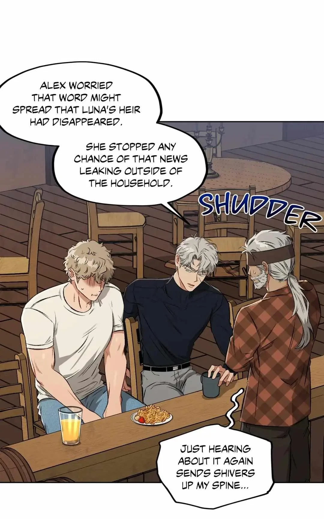 Chapter 58, page 41