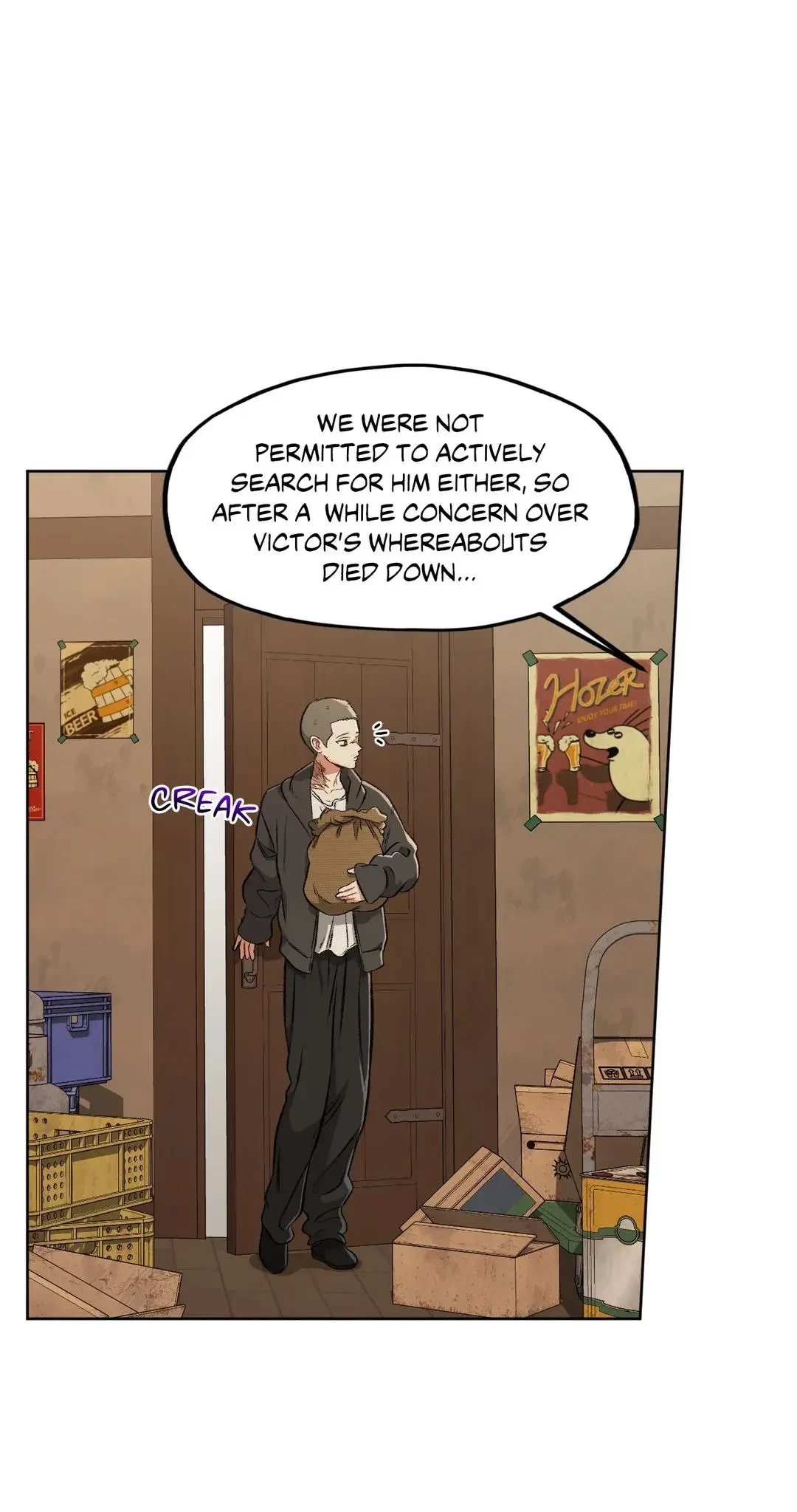 Chapter 58, page 42