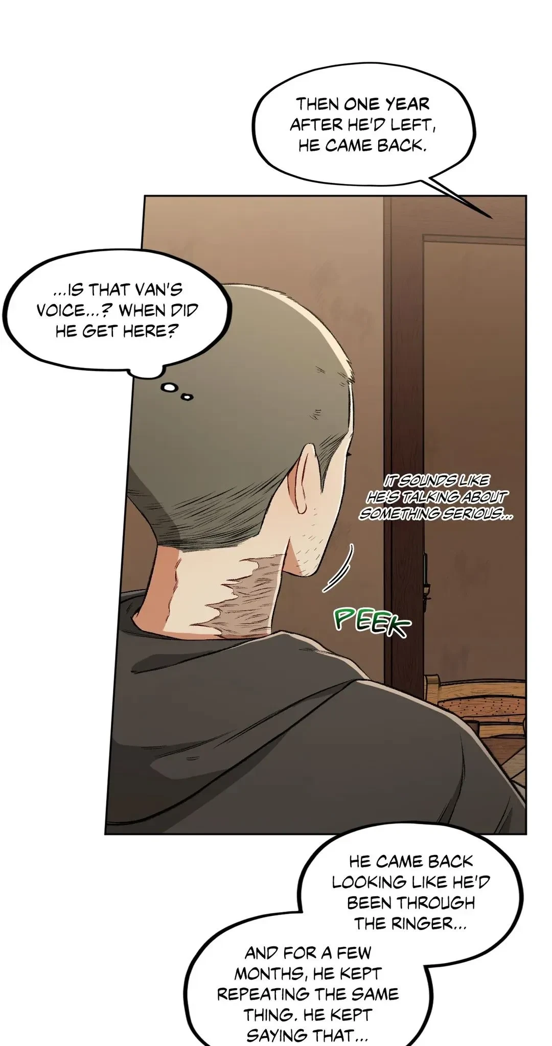 Chapter 58, page 43