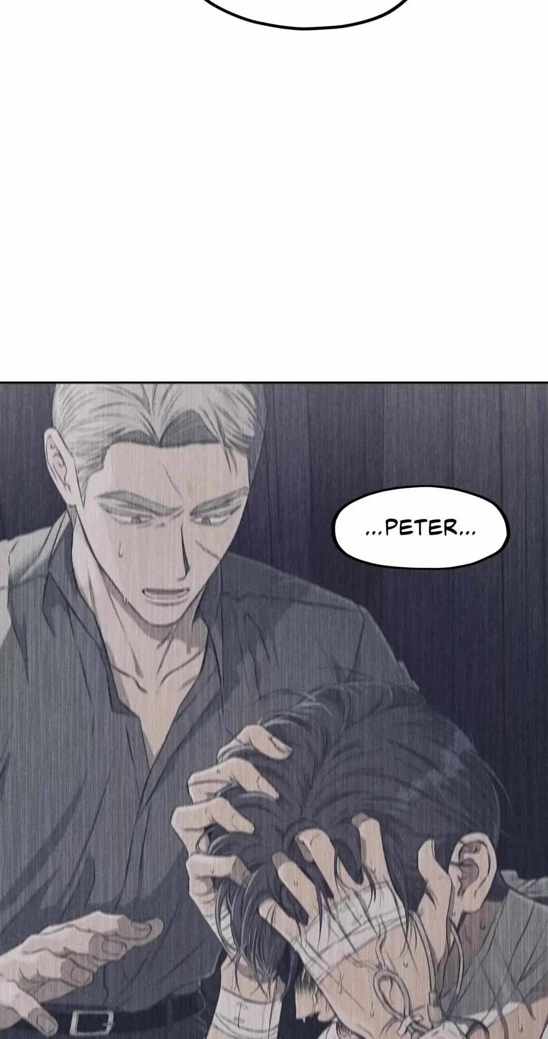 Chapter 58, page 44