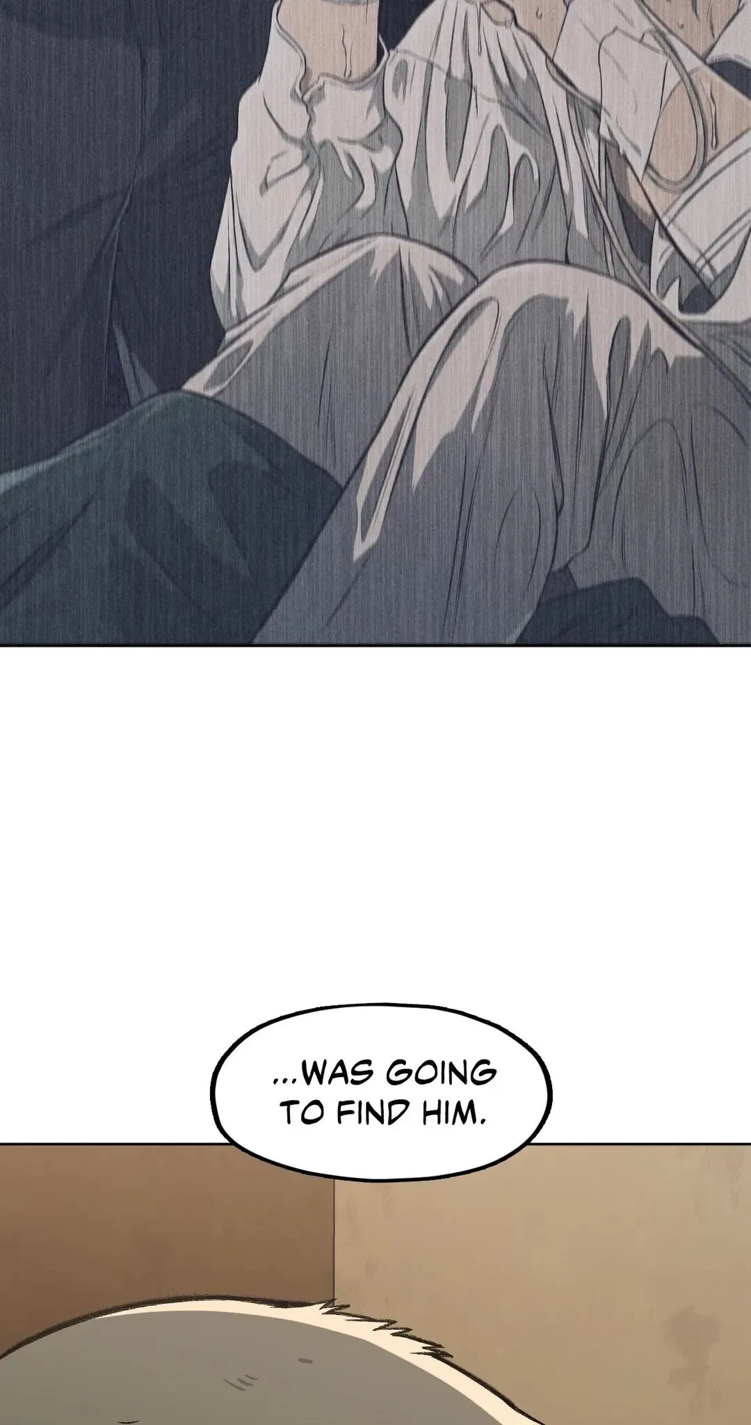 Chapter 58, page 45