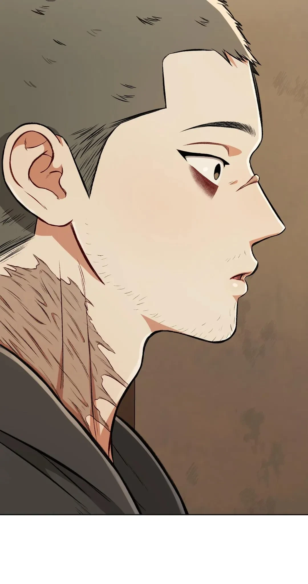 Chapter 58, page 46