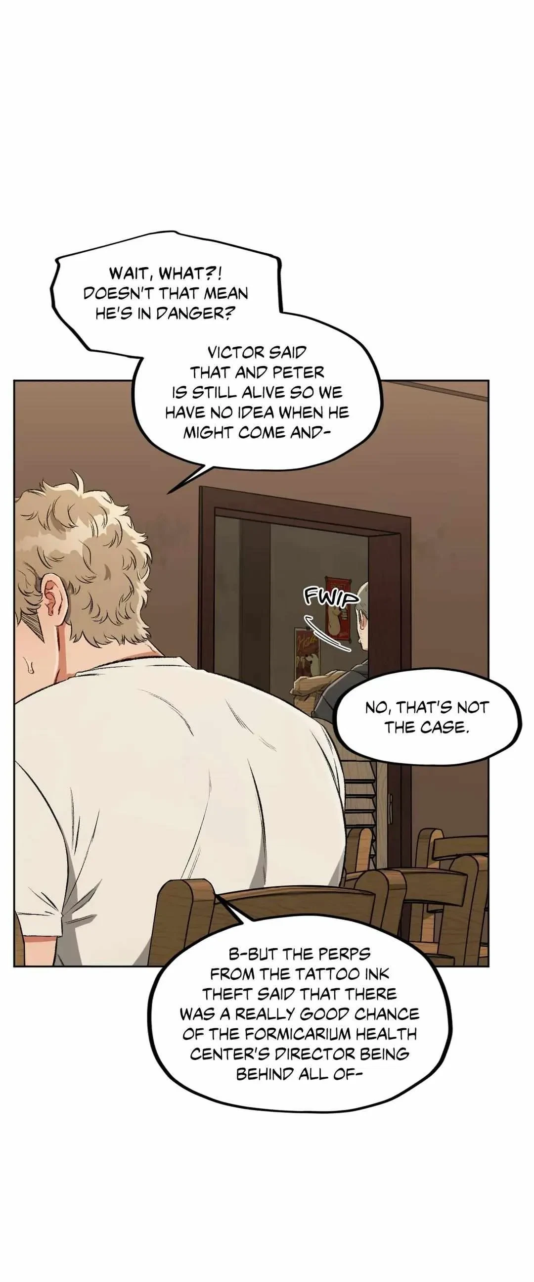 Chapter 58, page 47