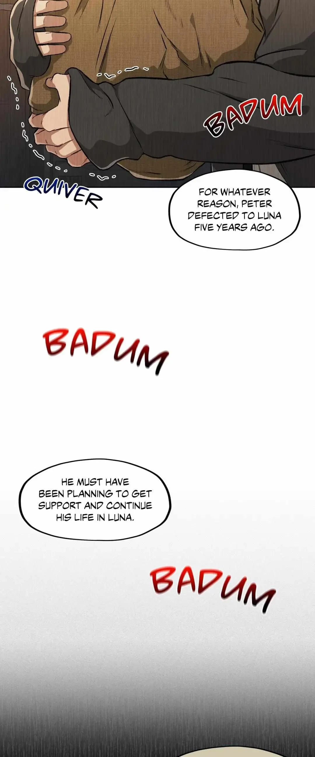 Chapter 58, page 49