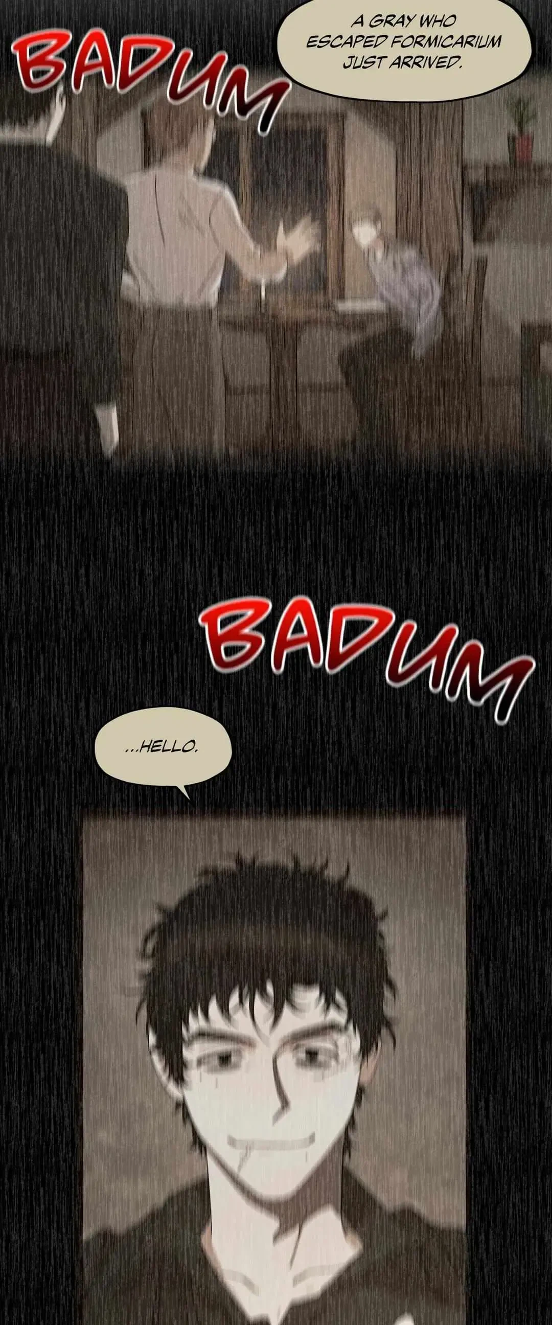 Chapter 58, page 50
