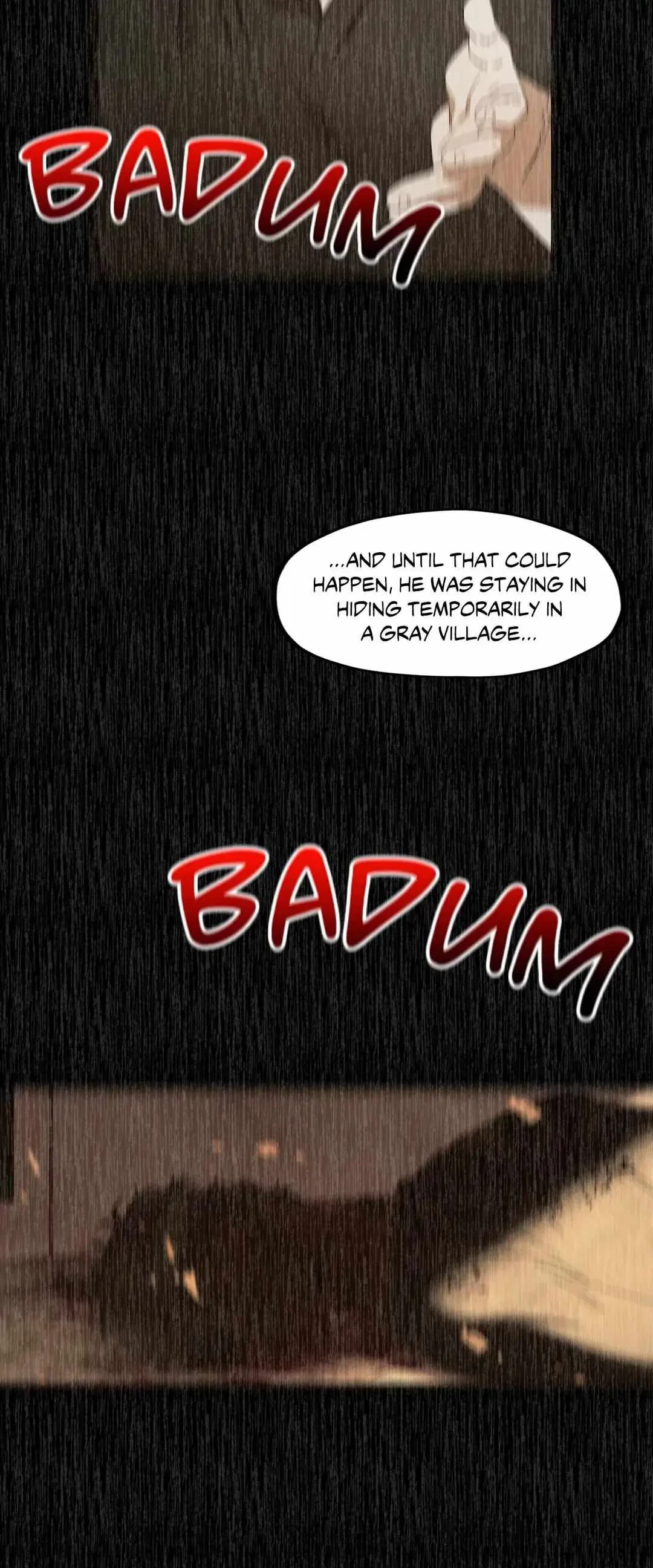 Chapter 58, page 51