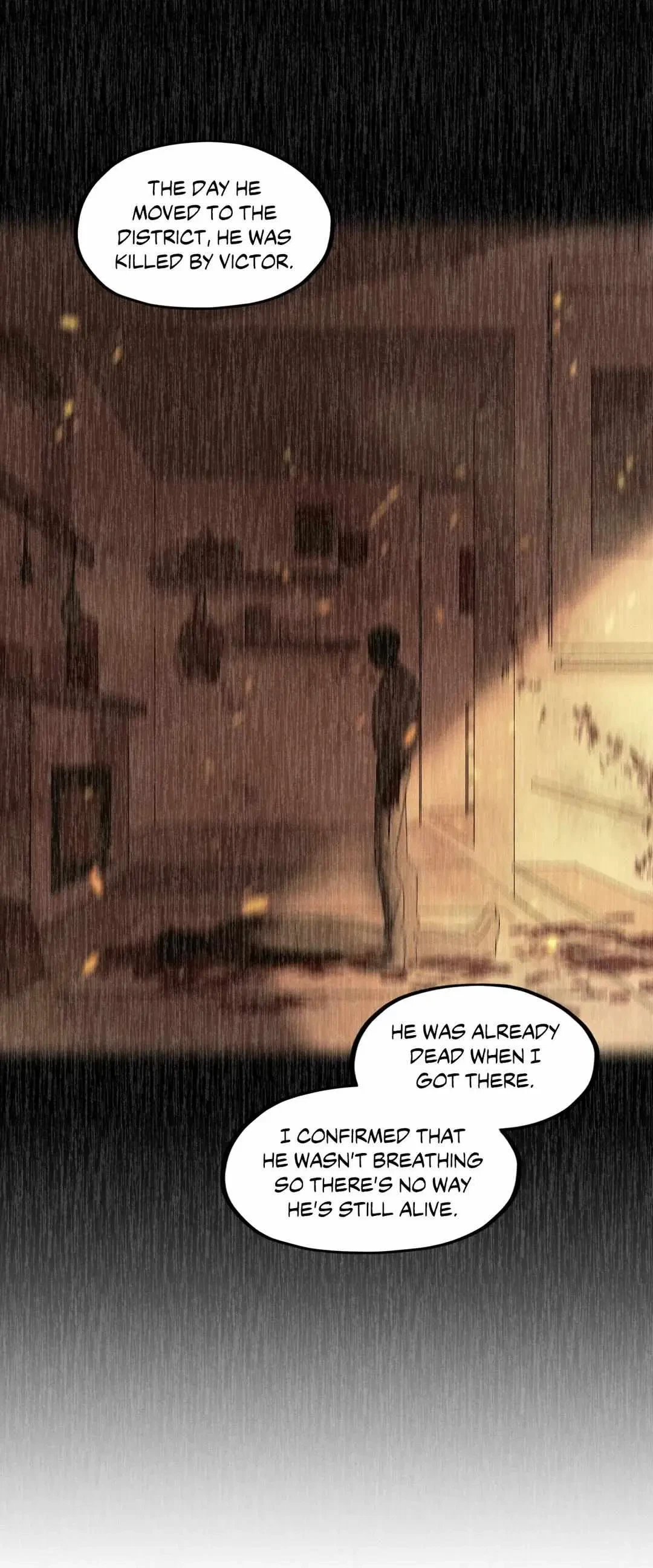 Chapter 58, page 52