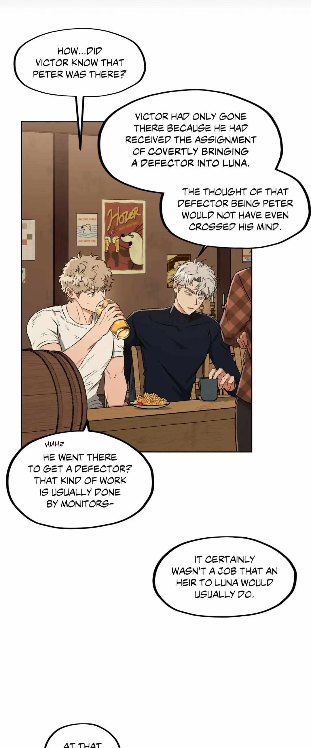 Chapter 58, page 53